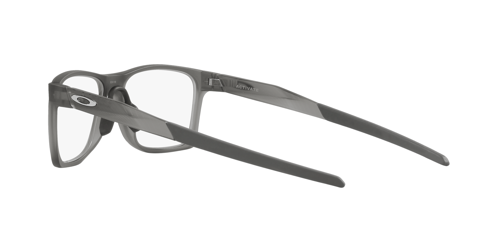 OX8173 ACTIVATE 817311 Montature da vista Oakley 6