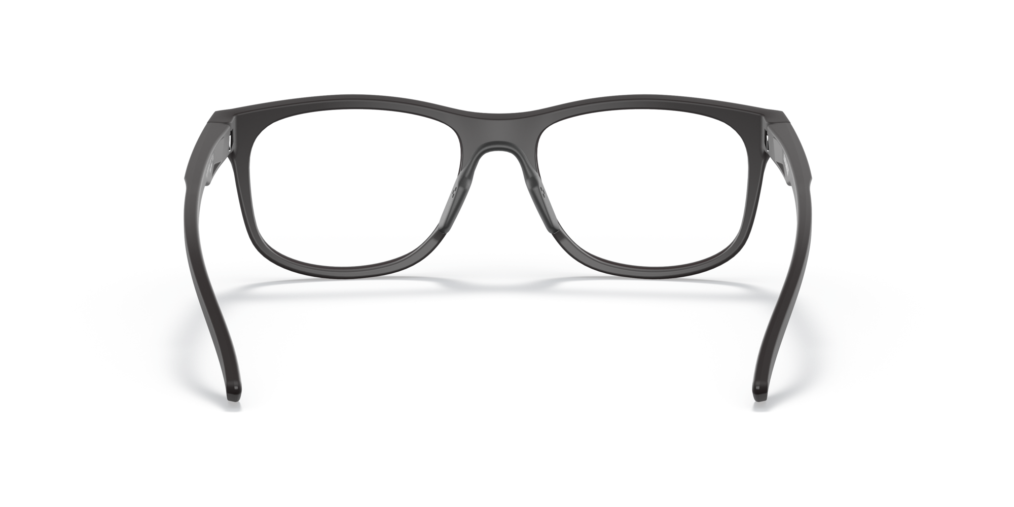 OX8175 LEADLINE RX 817501 Montature da vista Oakley 5