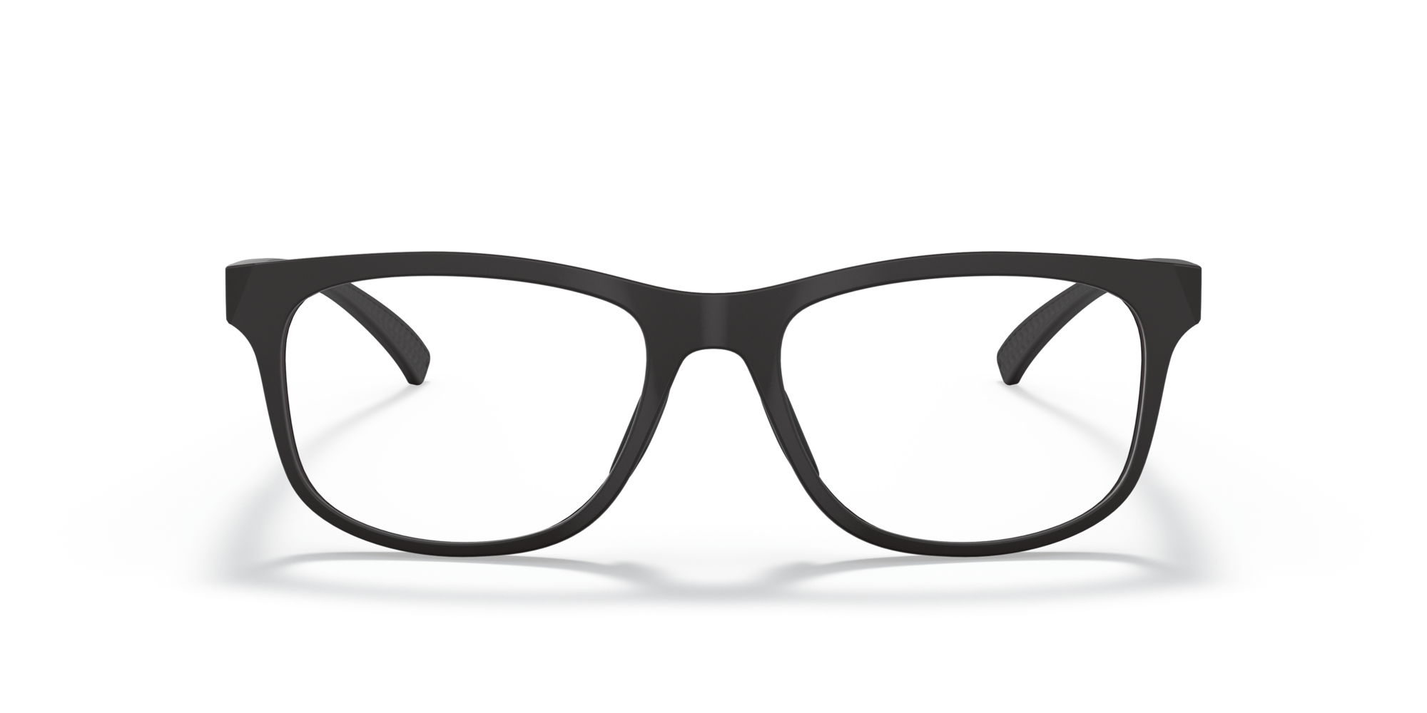 OX8175 LEADLINE RX 817501 Montature da vista Oakley 3