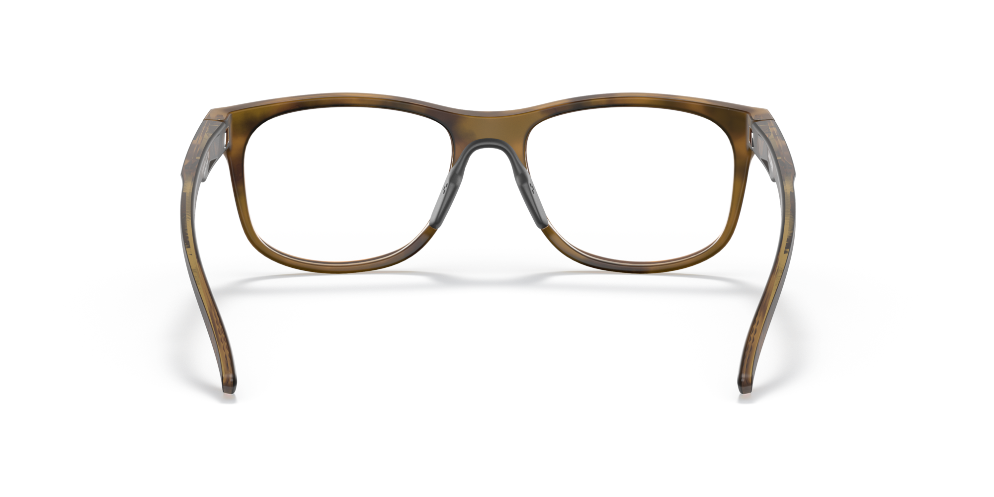 OX8175 LEADLINE RX 817502 Montature da vista Oakley 5