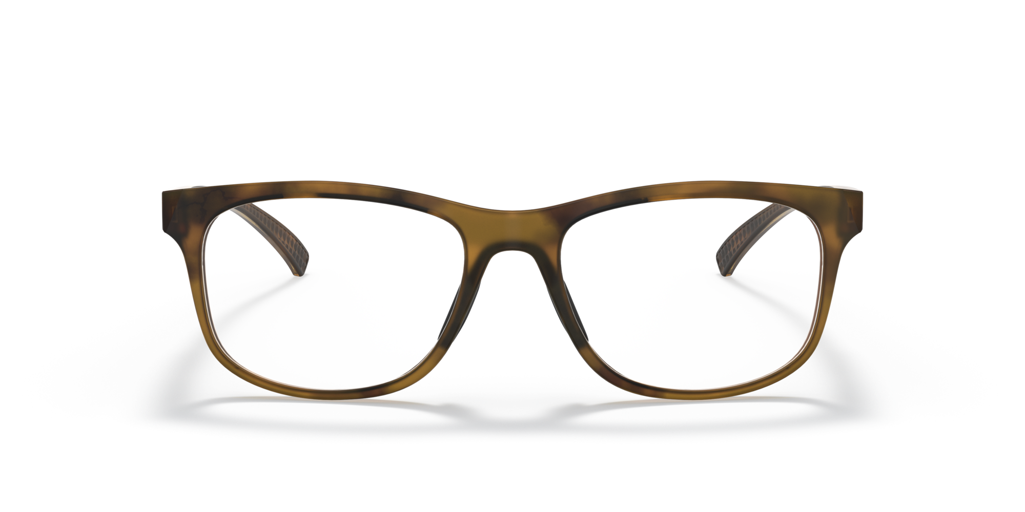 OX8175 LEADLINE RX 817502 Montature da vista Oakley 3
