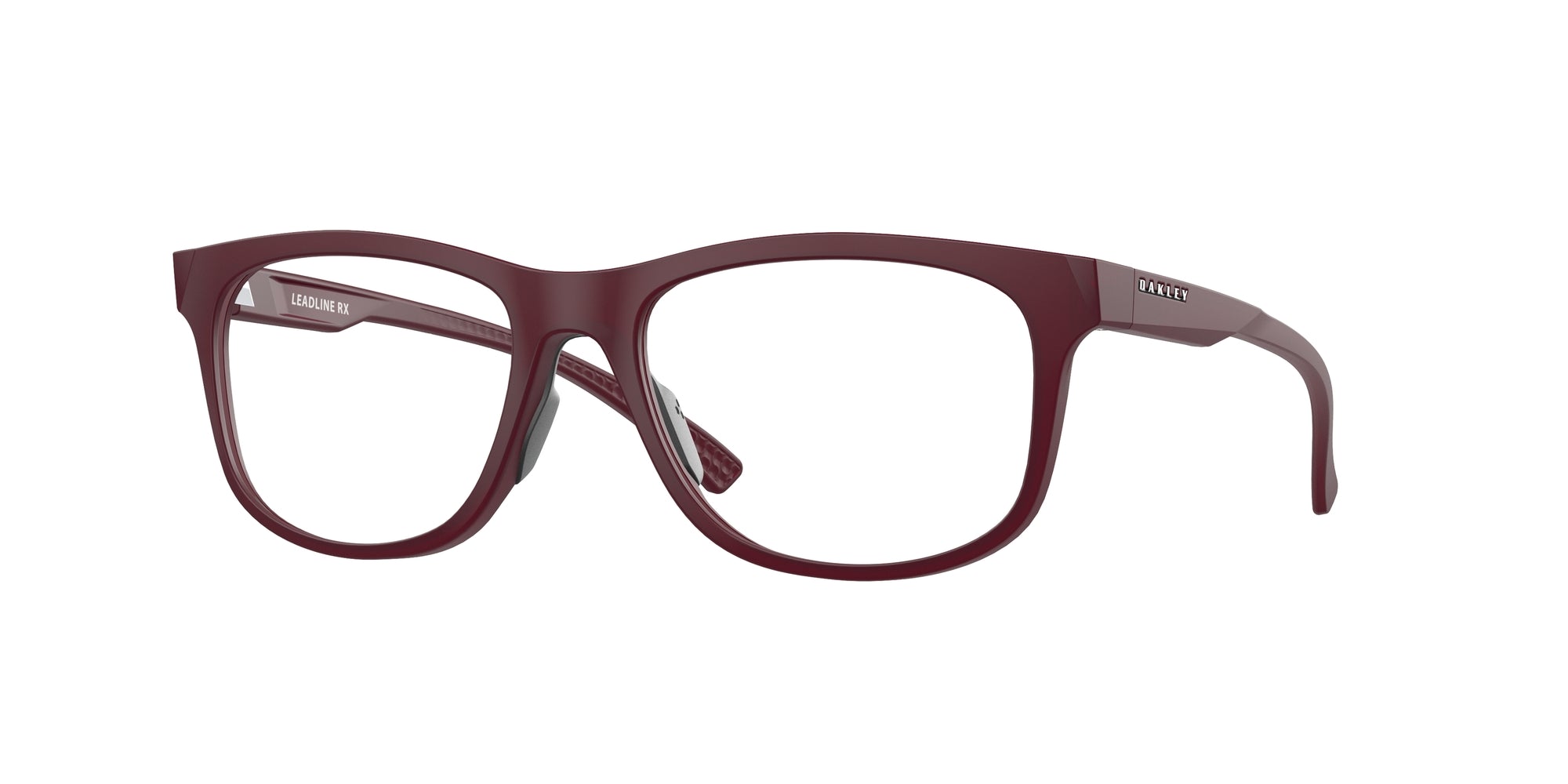 Oakley OX8175 LEADLINE RX 817503 Montature da vista Oakley 1
