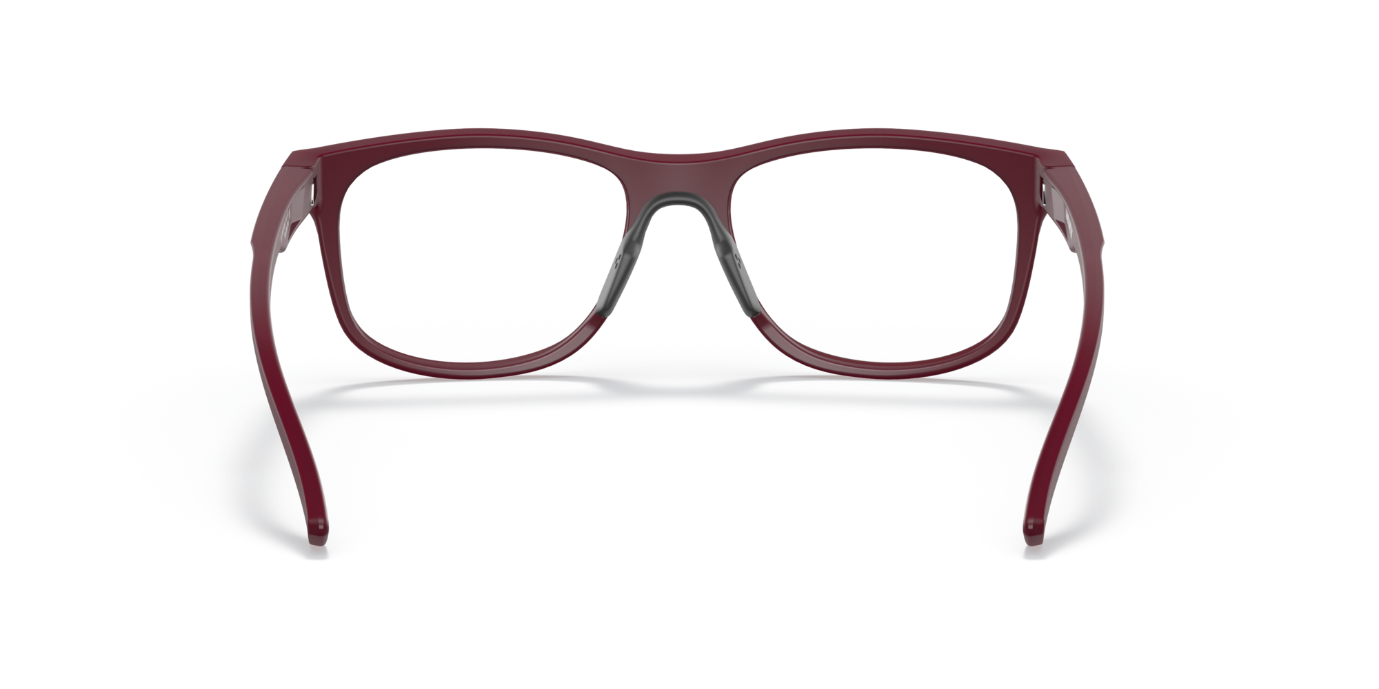 Oakley OX8175 LEADLINE RX 817503 Montature da vista Oakley 5