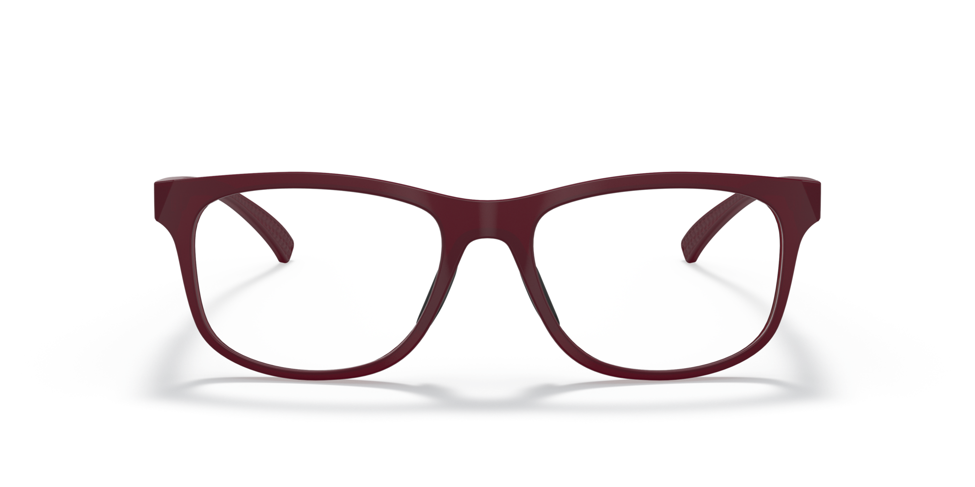 Oakley OX8175 LEADLINE RX 817503 Montature da vista Oakley 3