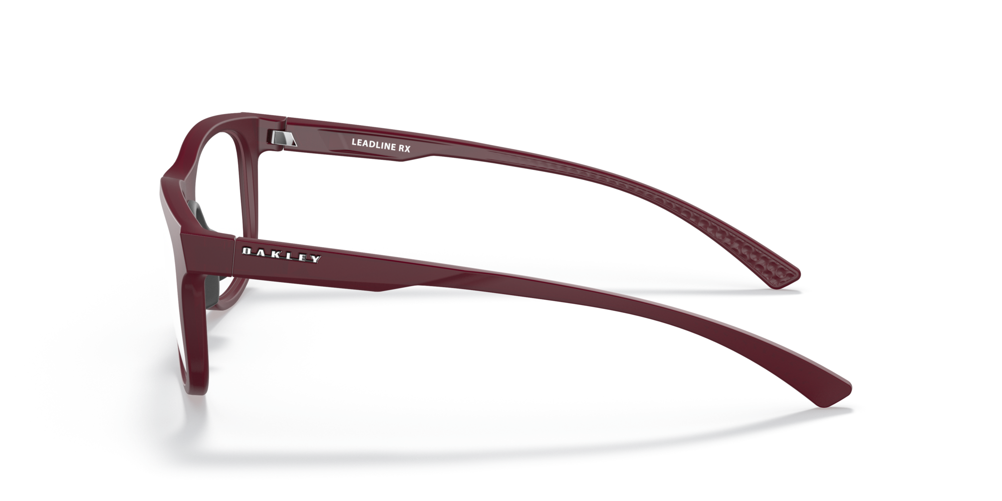 Oakley OX8175 LEADLINE RX 817503 Montature da vista Oakley 4