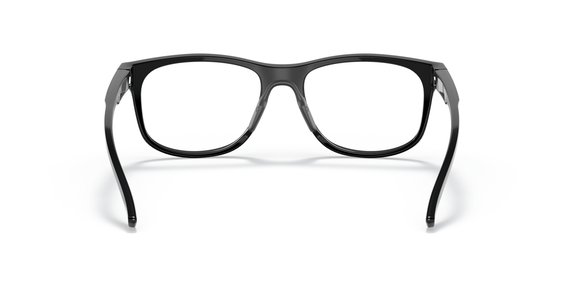 OX8175 LEADLINE RX 817504 Montature da vista Oakley 5