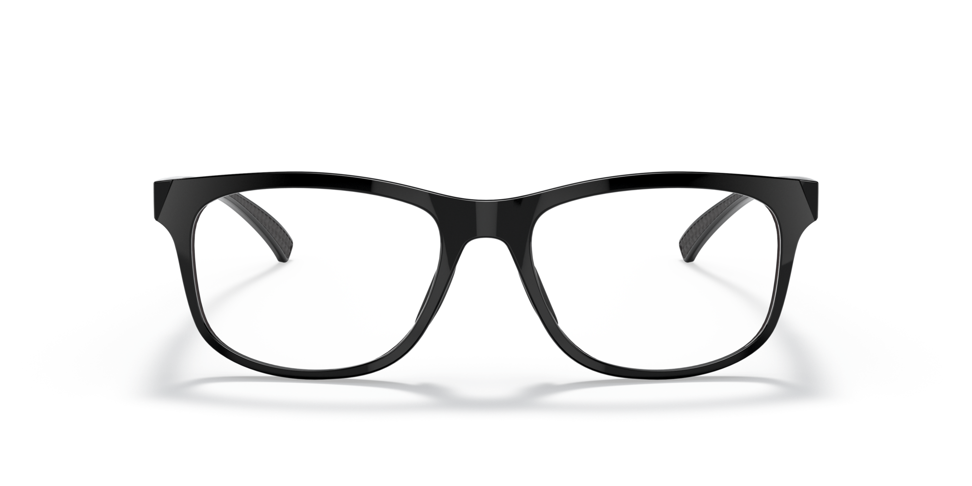 OX8175 LEADLINE RX 817504 Montature da vista Oakley 3