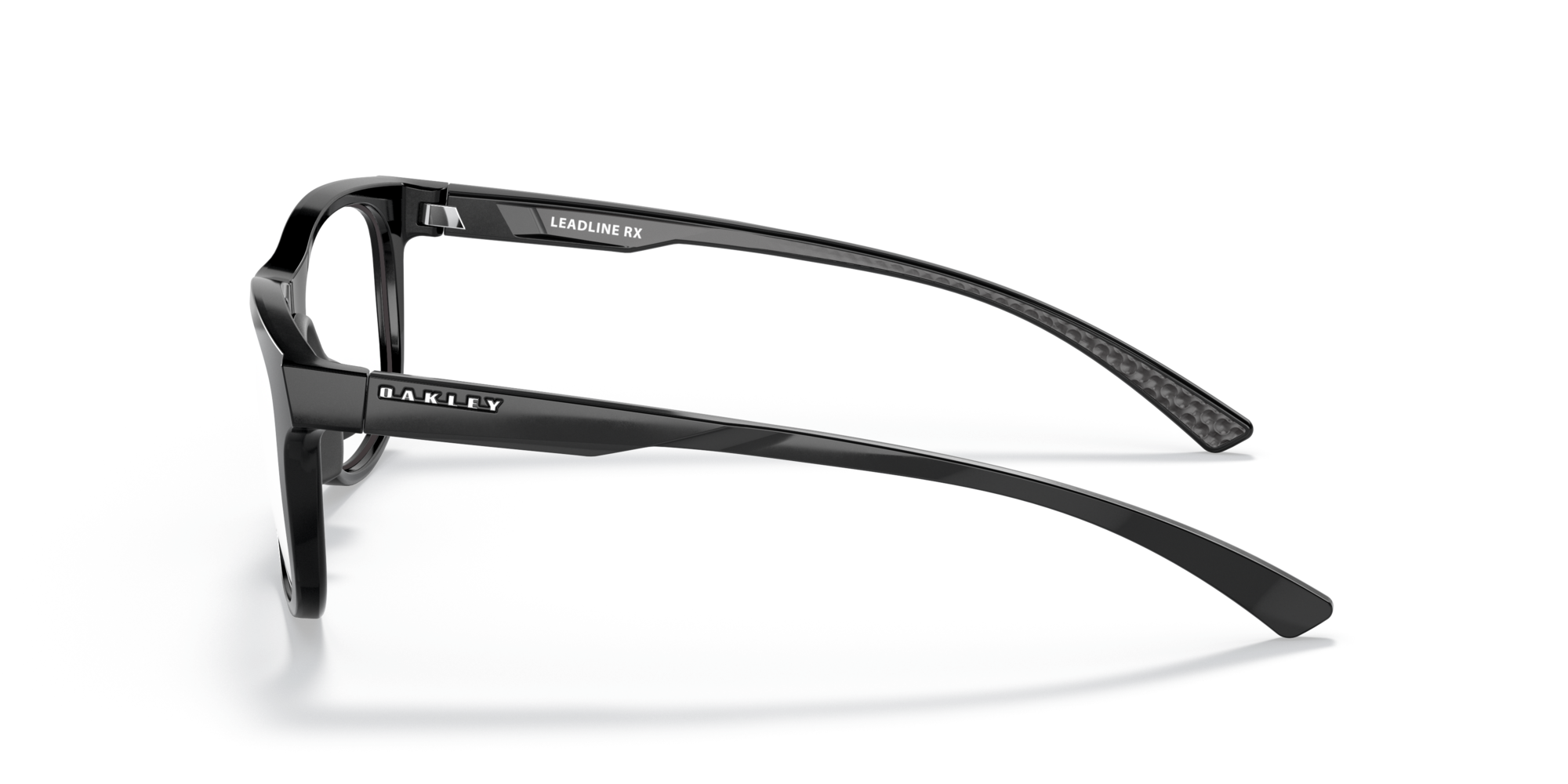 OX8175 LEADLINE RX 817504 Montature da vista Oakley 4