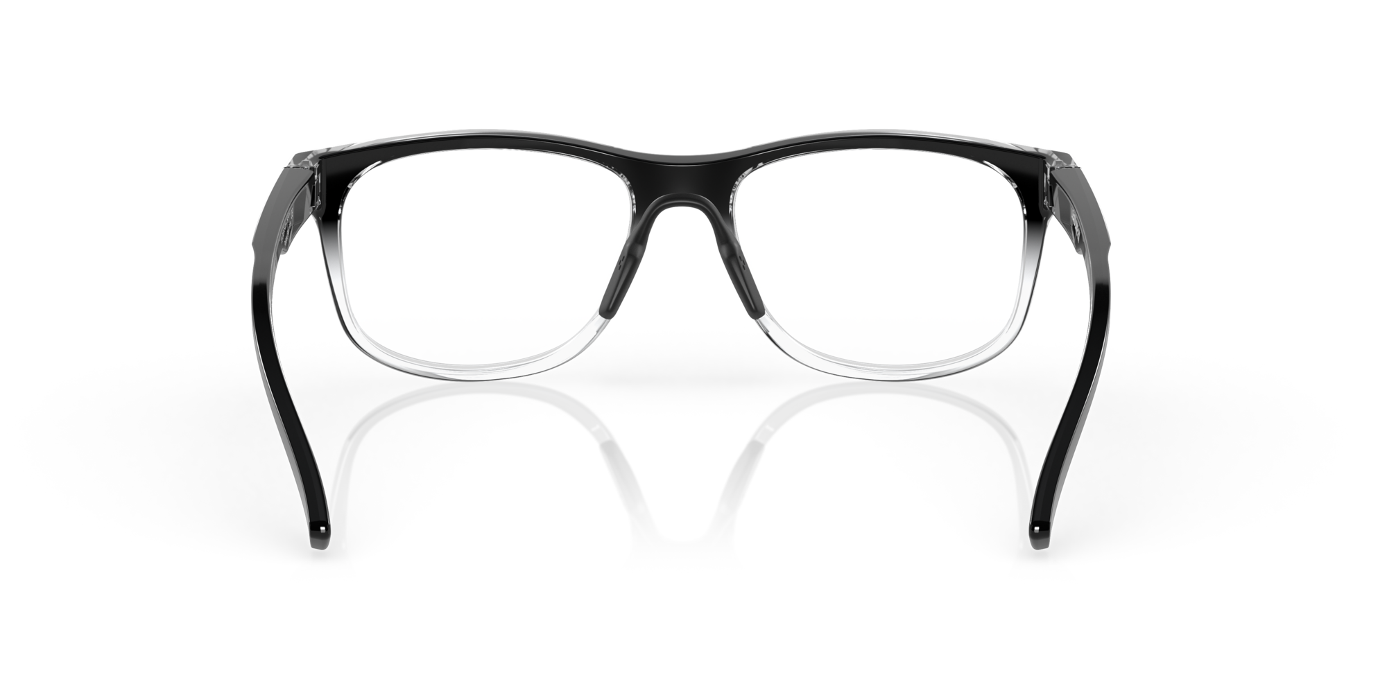 OX8175 LEADLINE RX 817505 Montature da vista Oakley 5