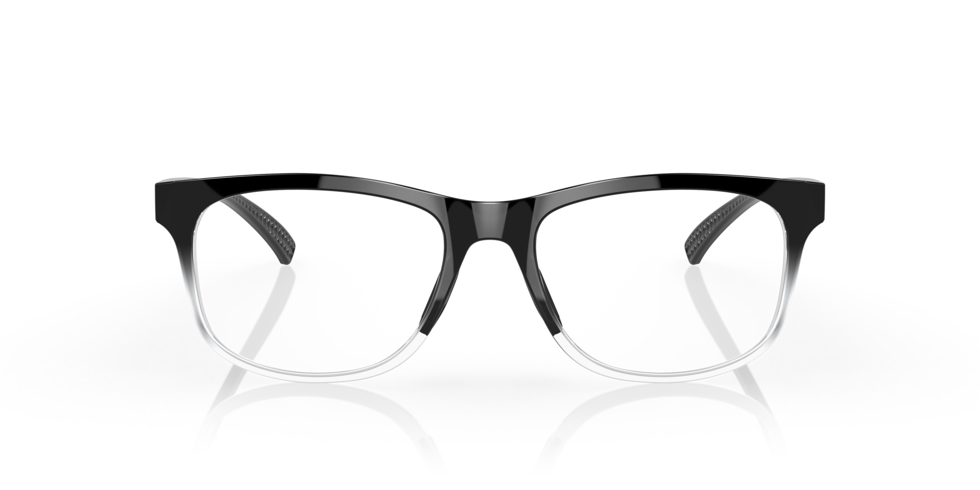 OX8175 LEADLINE RX 817505 Montature da vista Oakley 3