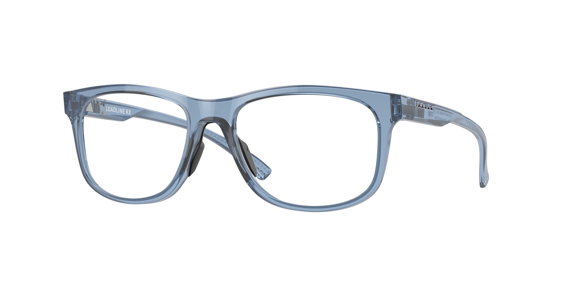 Oakley OX8175 LEADLINE RX 817506 Montature da vista Oakley 1