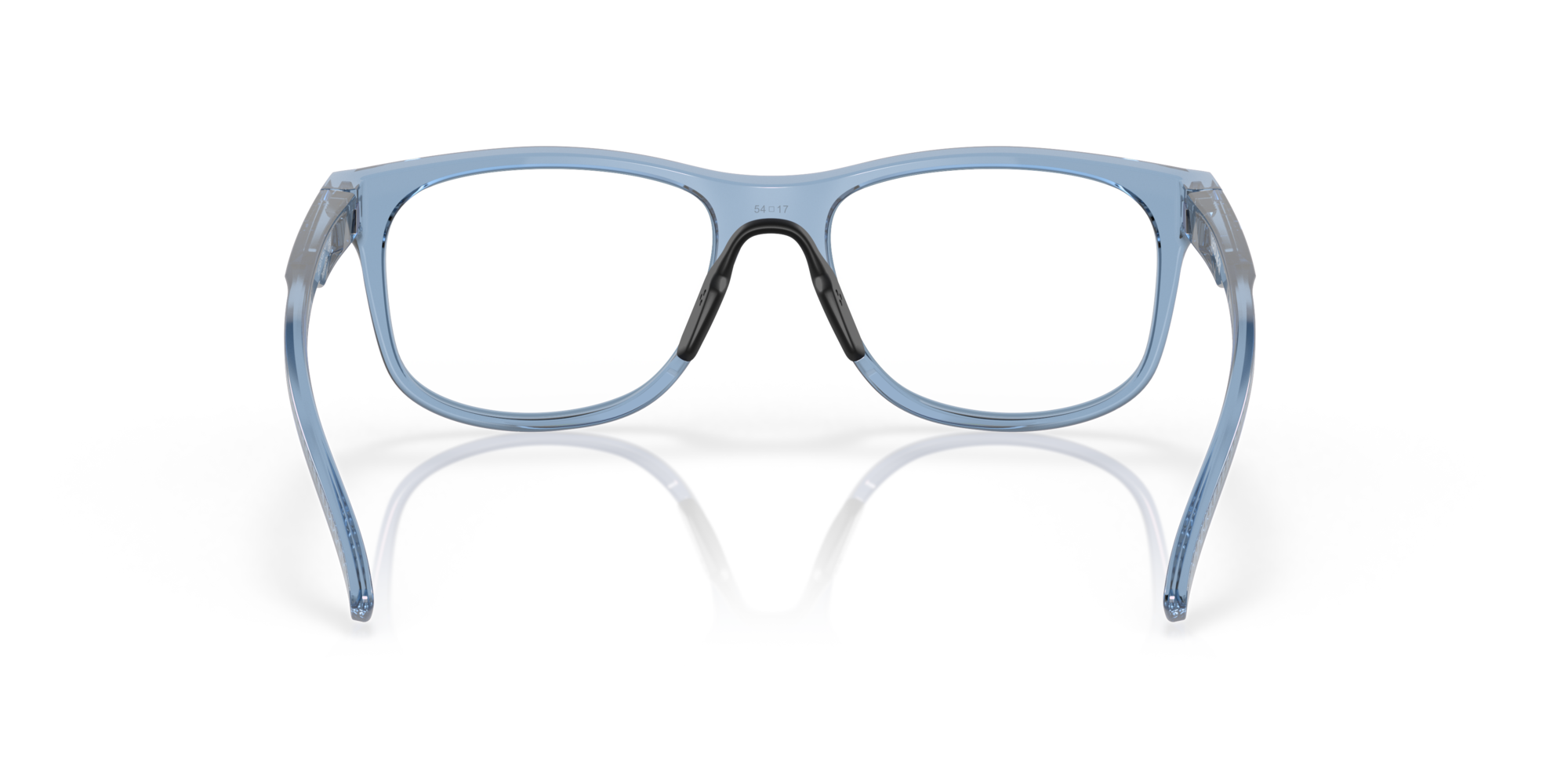 Oakley OX8175 LEADLINE RX 817506 Montature da vista Oakley 5