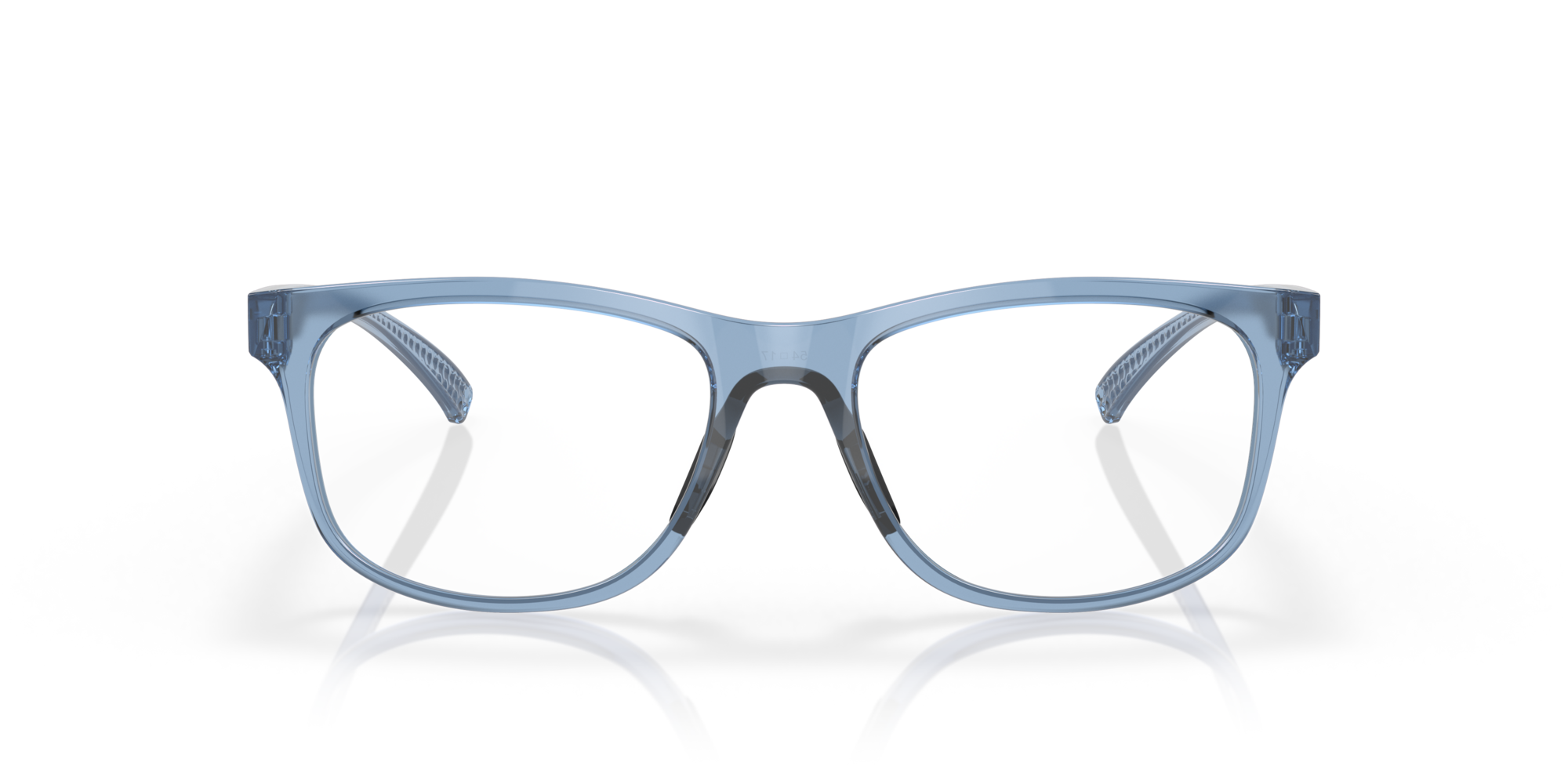 Oakley OX8175 LEADLINE RX 817506 Montature da vista Oakley 3
