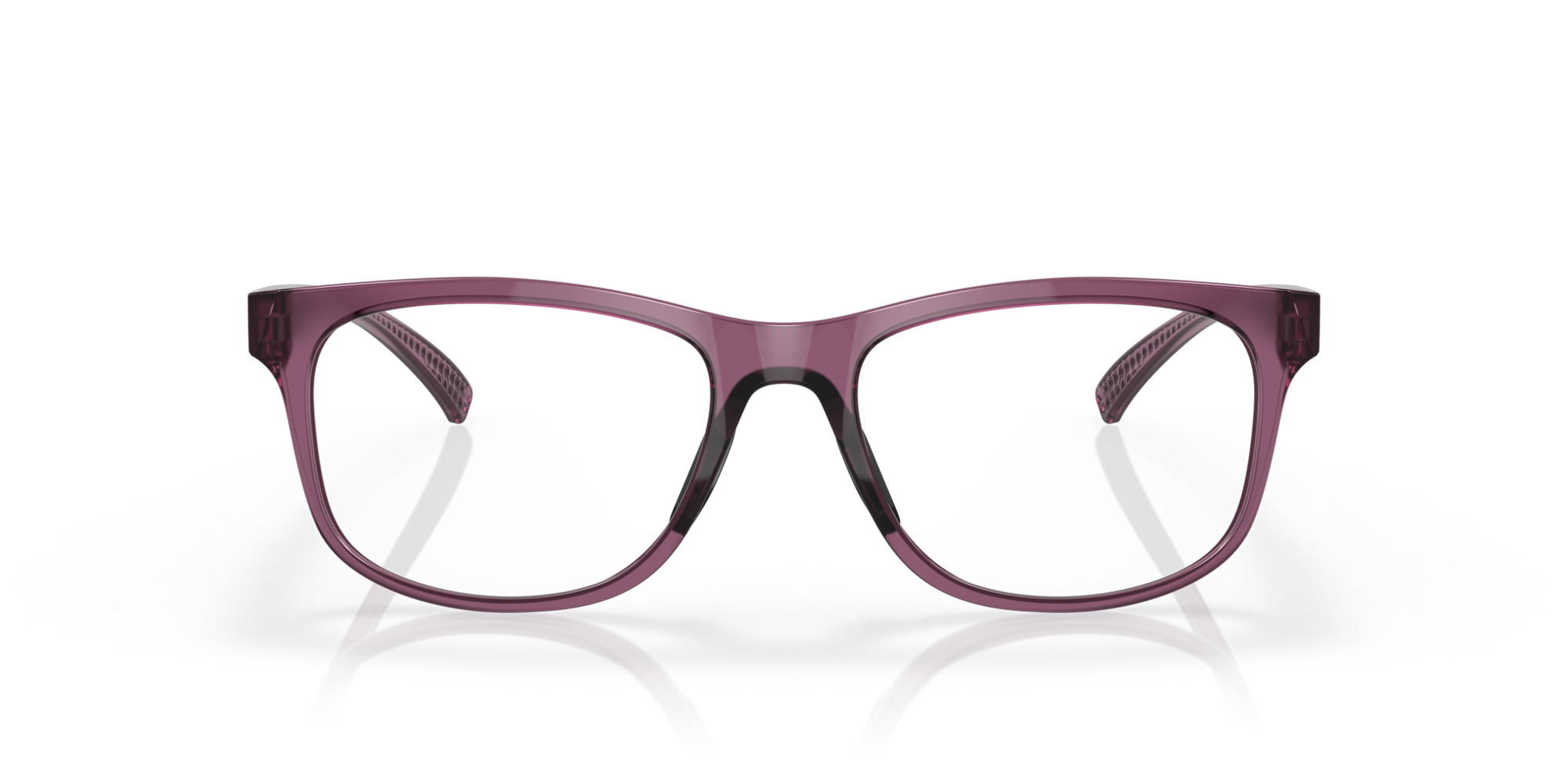 Oakley OX8175 LEADLINE RX 817507 Montature da vista Oakley 3