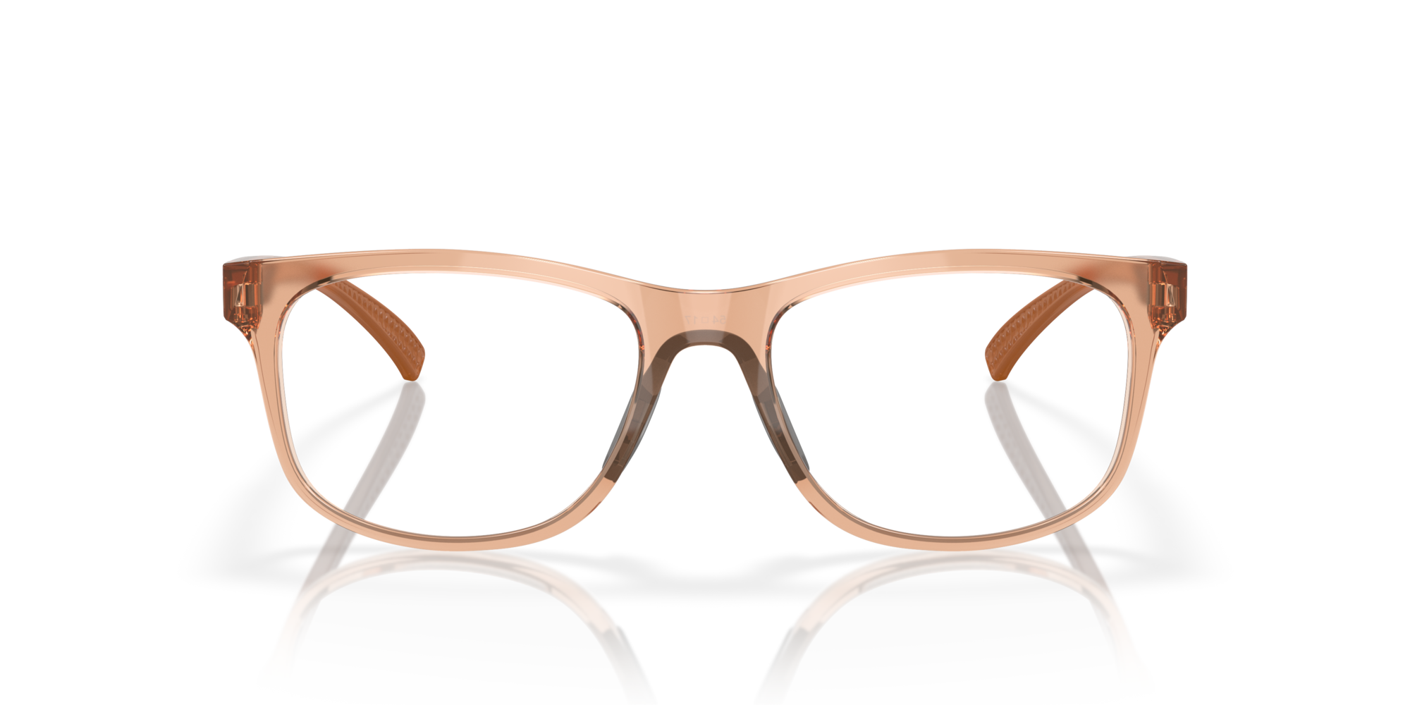 OX8175 LEADLINE RX 817508 Montature da vista Oakley 3