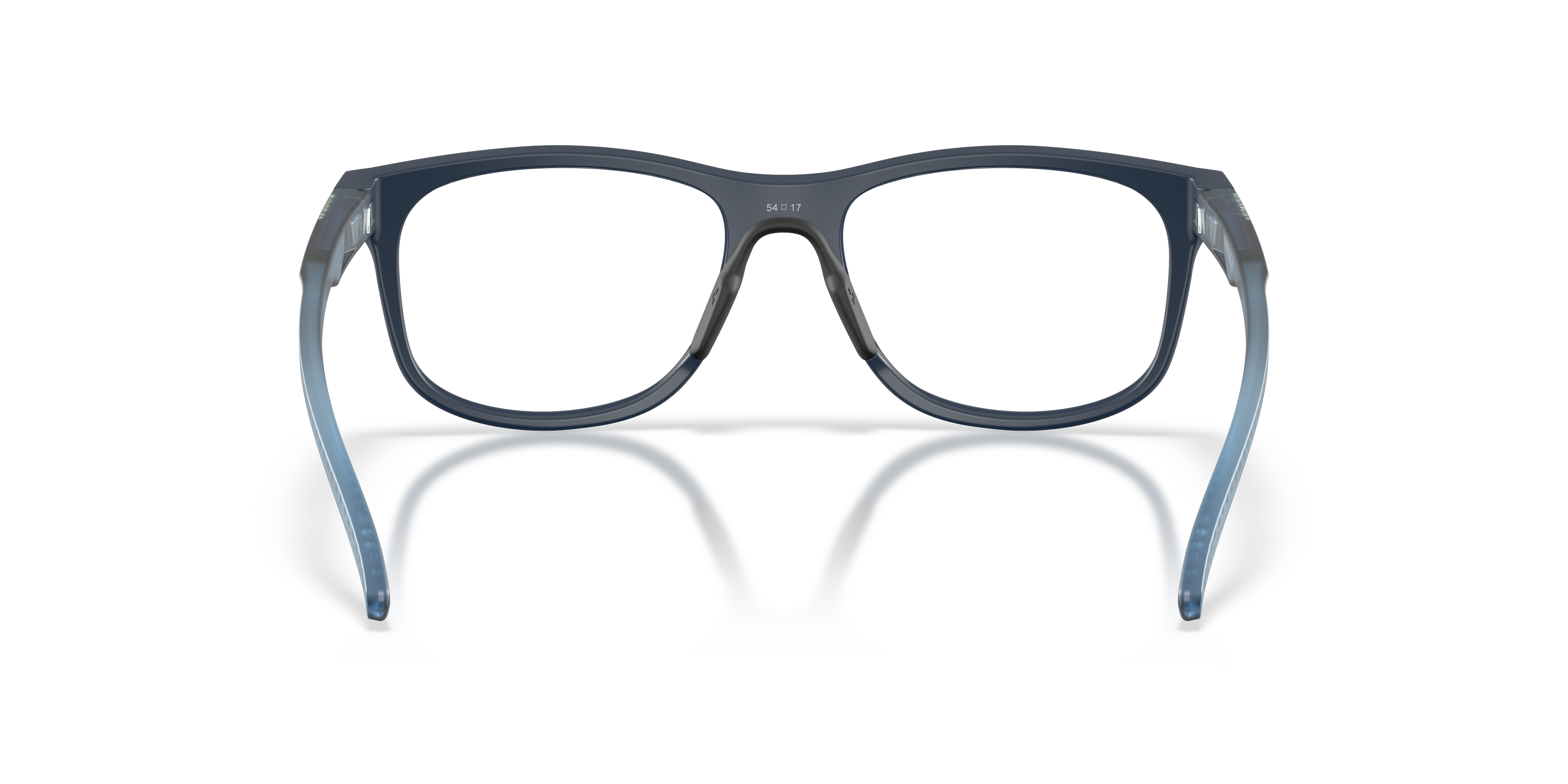 OX8175 LEADLINE RX 817509 Montature da vista Oakley 5