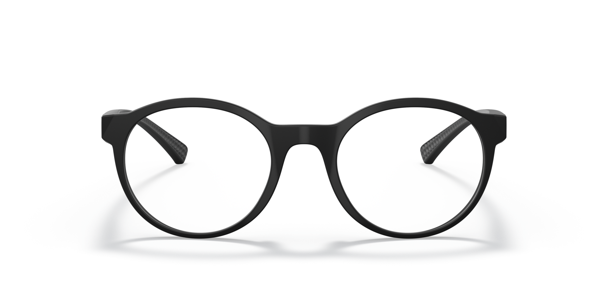 OX8176 SPINDRIFT RX 817601 Montature da vista Oakley 3