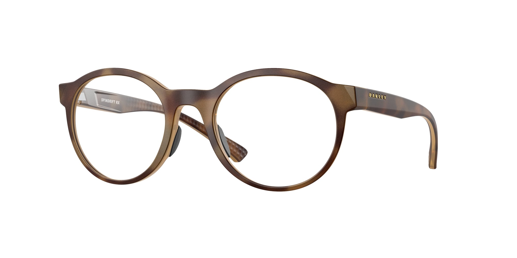 OX8176 SPINDRIFT RX 817602 Montature da vista Oakley 1