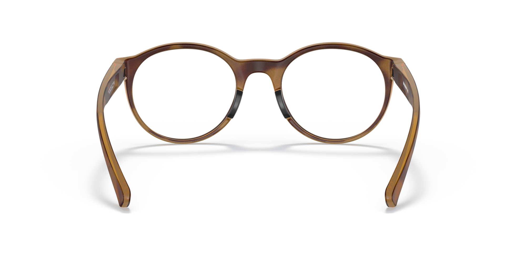 OX8176 SPINDRIFT RX 817602 Montature da vista Oakley 5