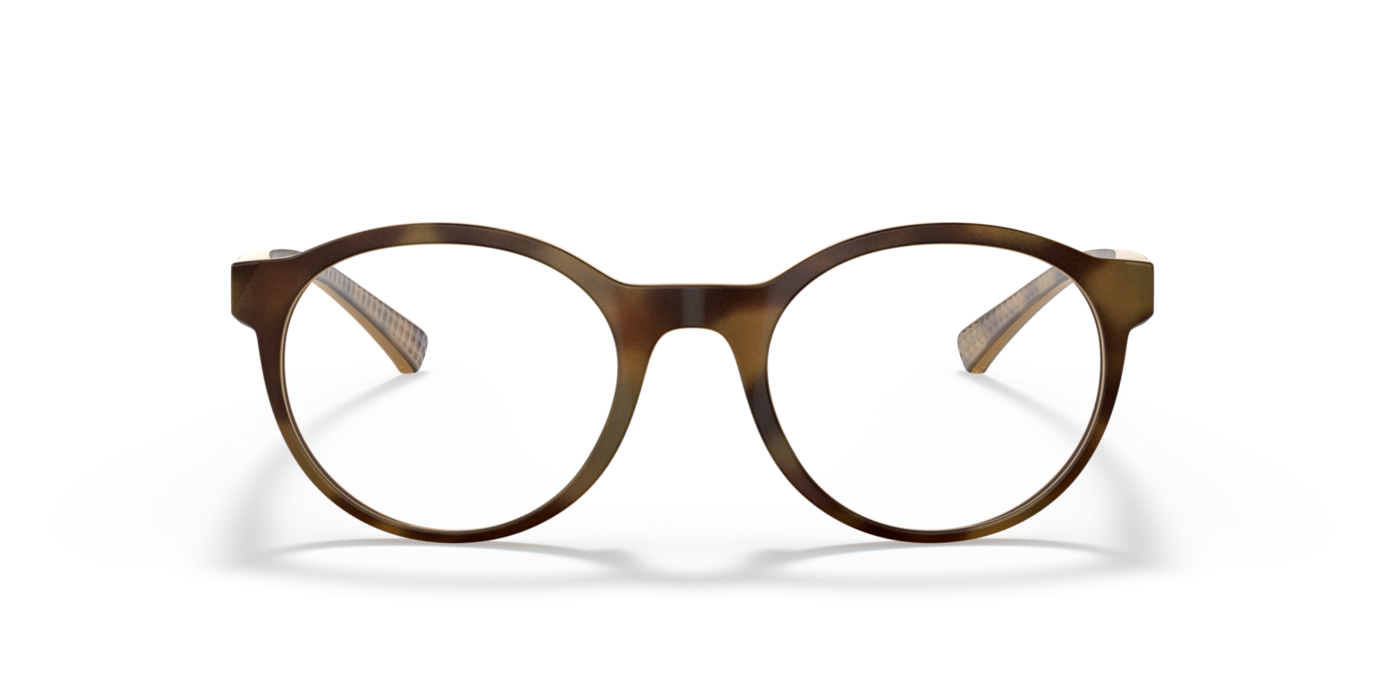 OX8176 SPINDRIFT RX 817602 Montature da vista Oakley 3