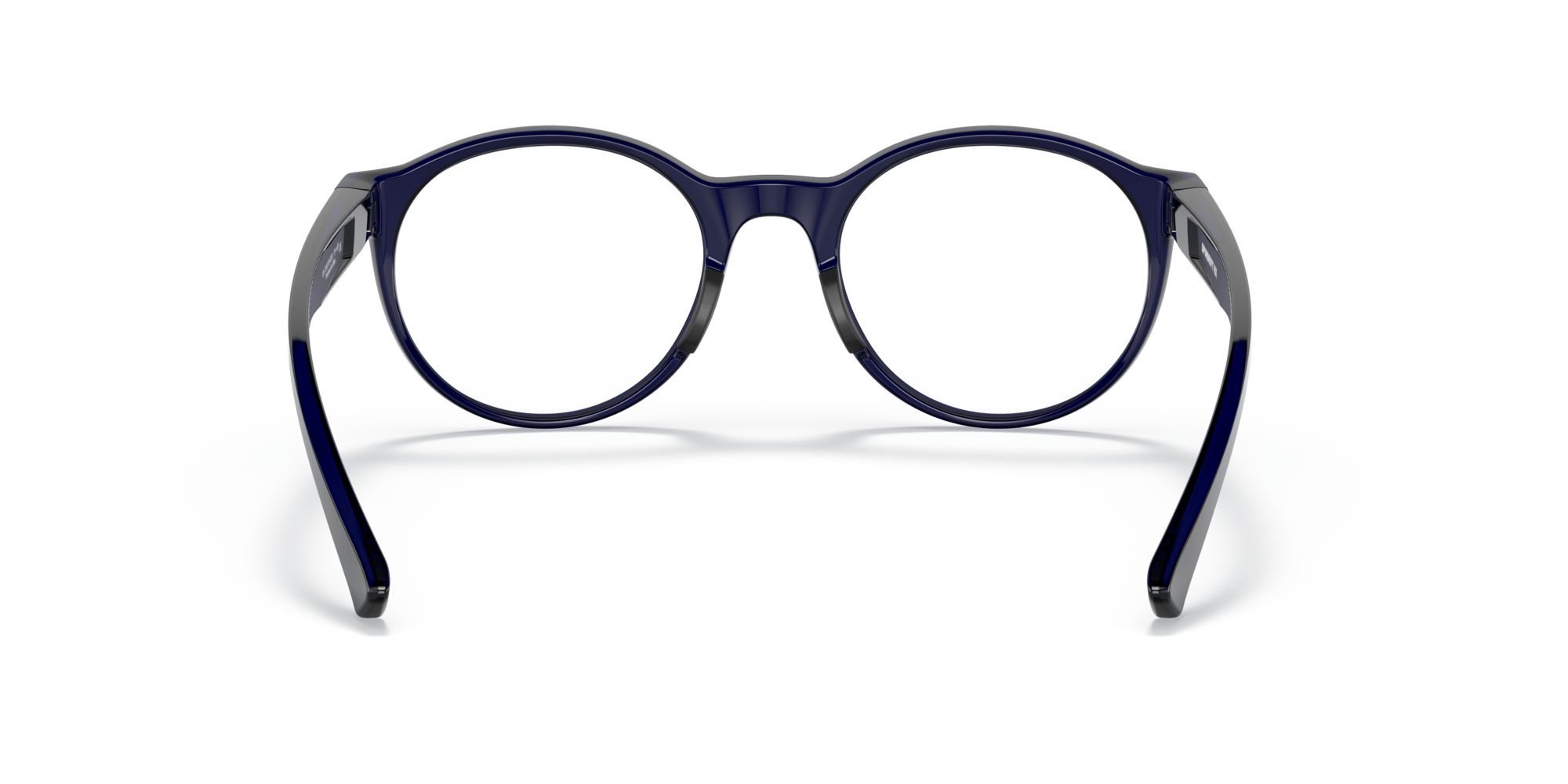 OX8176 SPINDRIFT RX 817603 Montature da vista Oakley 5