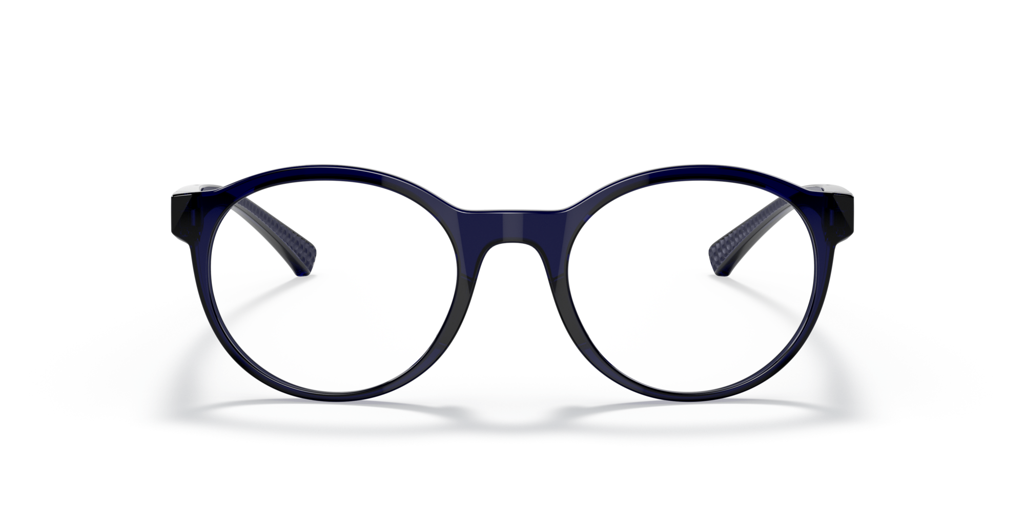 OX8176 SPINDRIFT RX 817603 Montature da vista Oakley 3