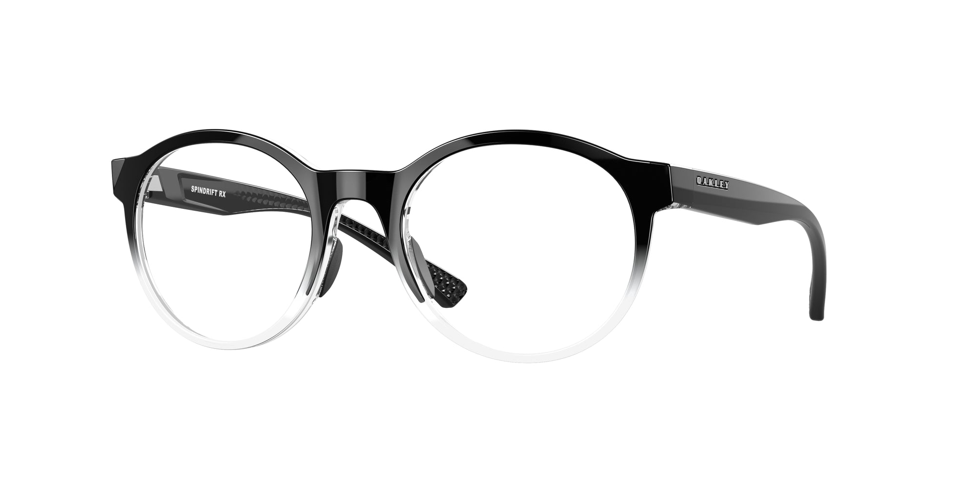 Oakley OX8176 SPINDRIFT RX 817606 Montature da vista Oakley 1