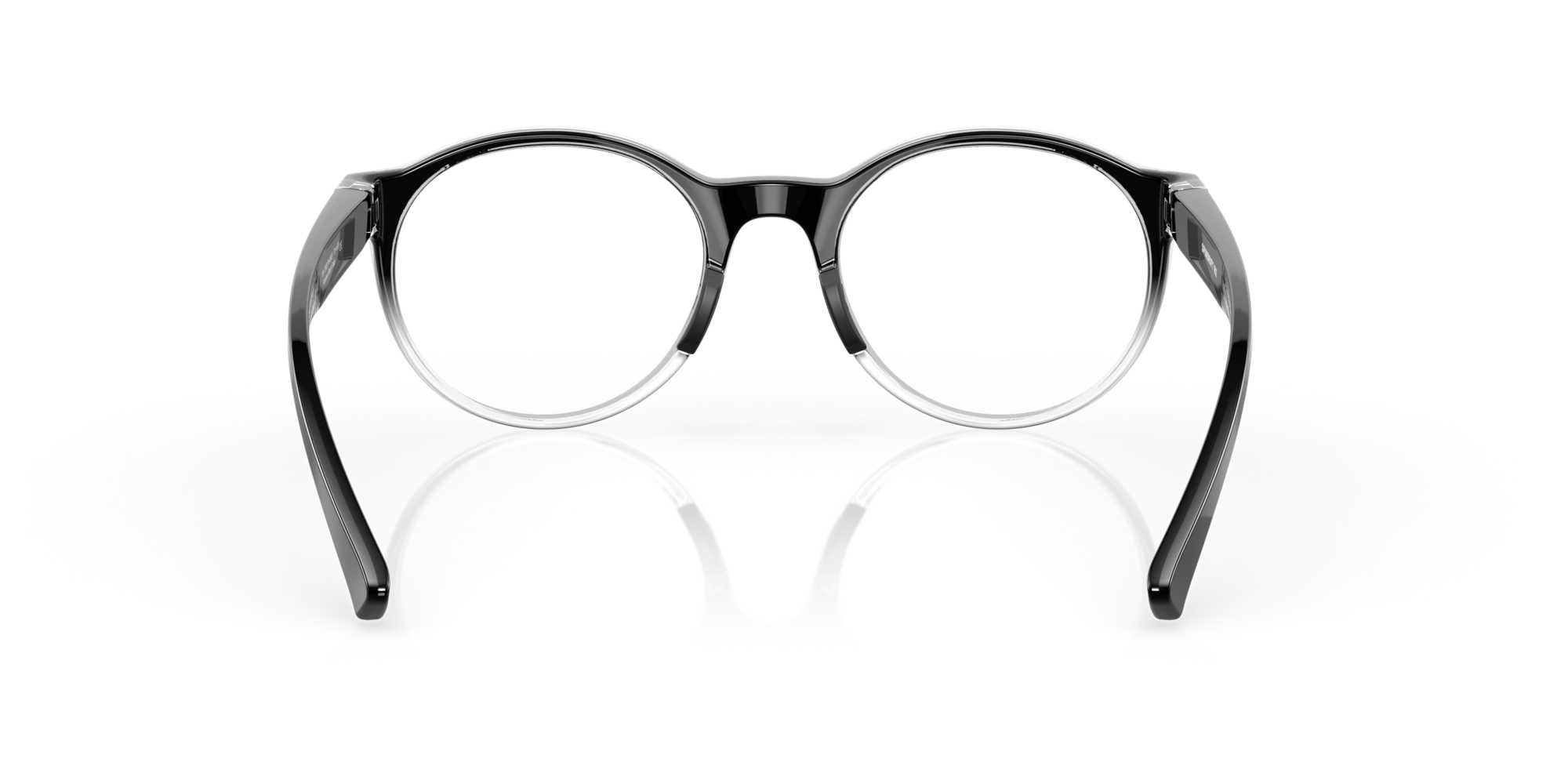 Oakley OX8176 SPINDRIFT RX 817606 Montature da vista Oakley 5