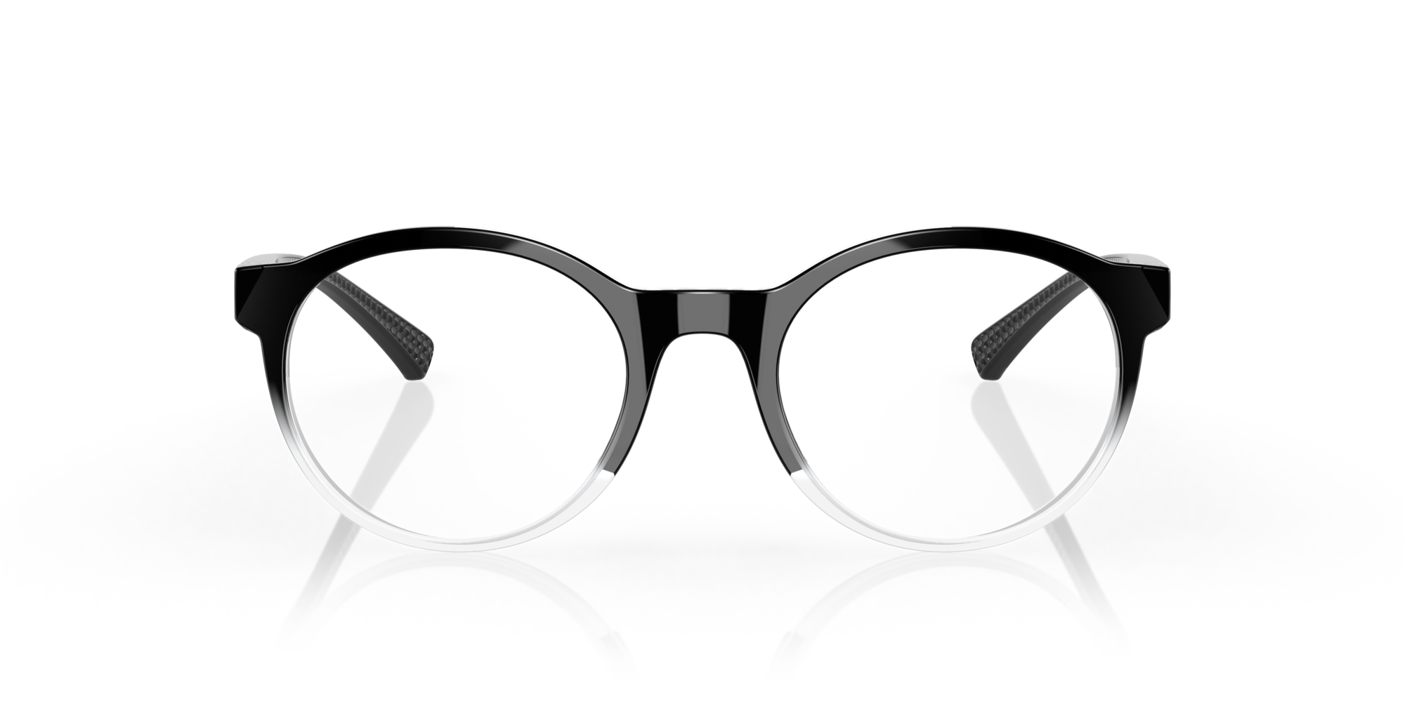 Oakley OX8176 SPINDRIFT RX 817606 Montature da vista Oakley 3