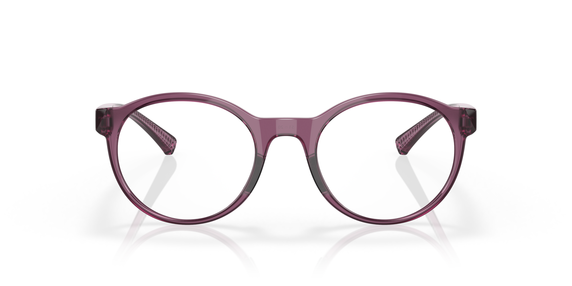 OX8176 SPINDRIFT RX 817608 Montature da vista Oakley 3