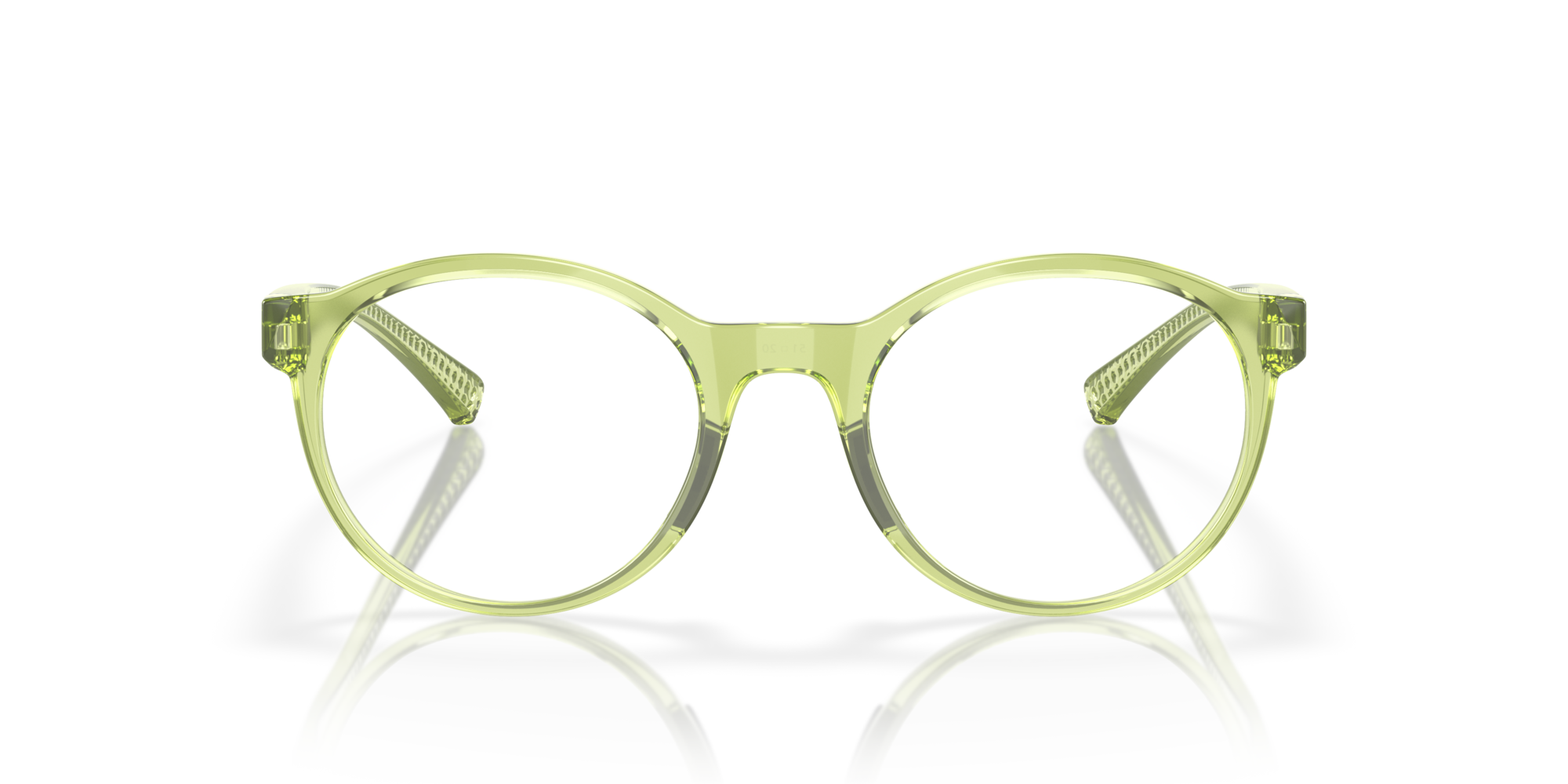 OX8176 SPINDRIFT RX 817609 Montature da vista Oakley 3