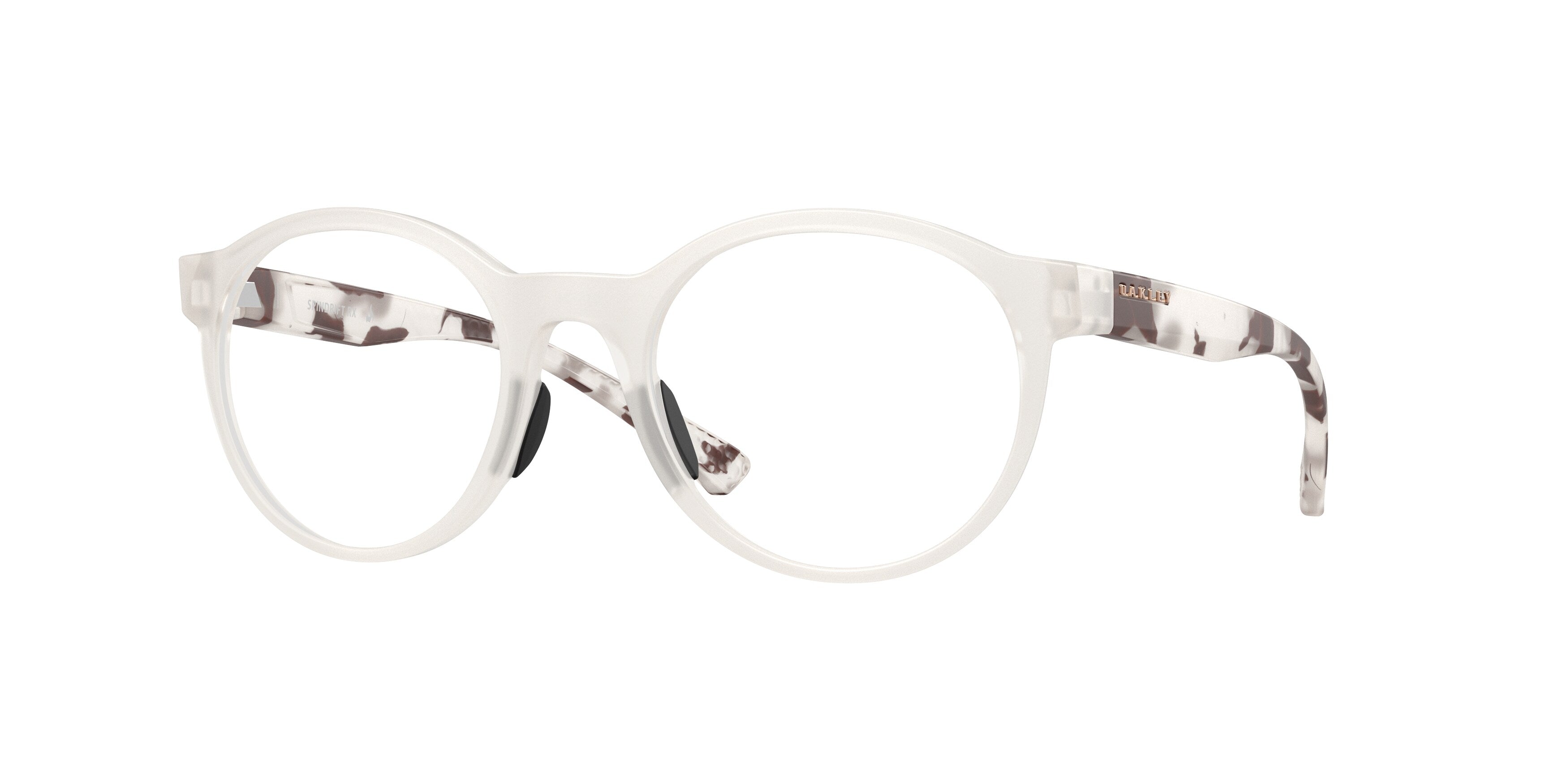OX8176 SPINDRIFT RX 817611 Montature da vista Oakley 1