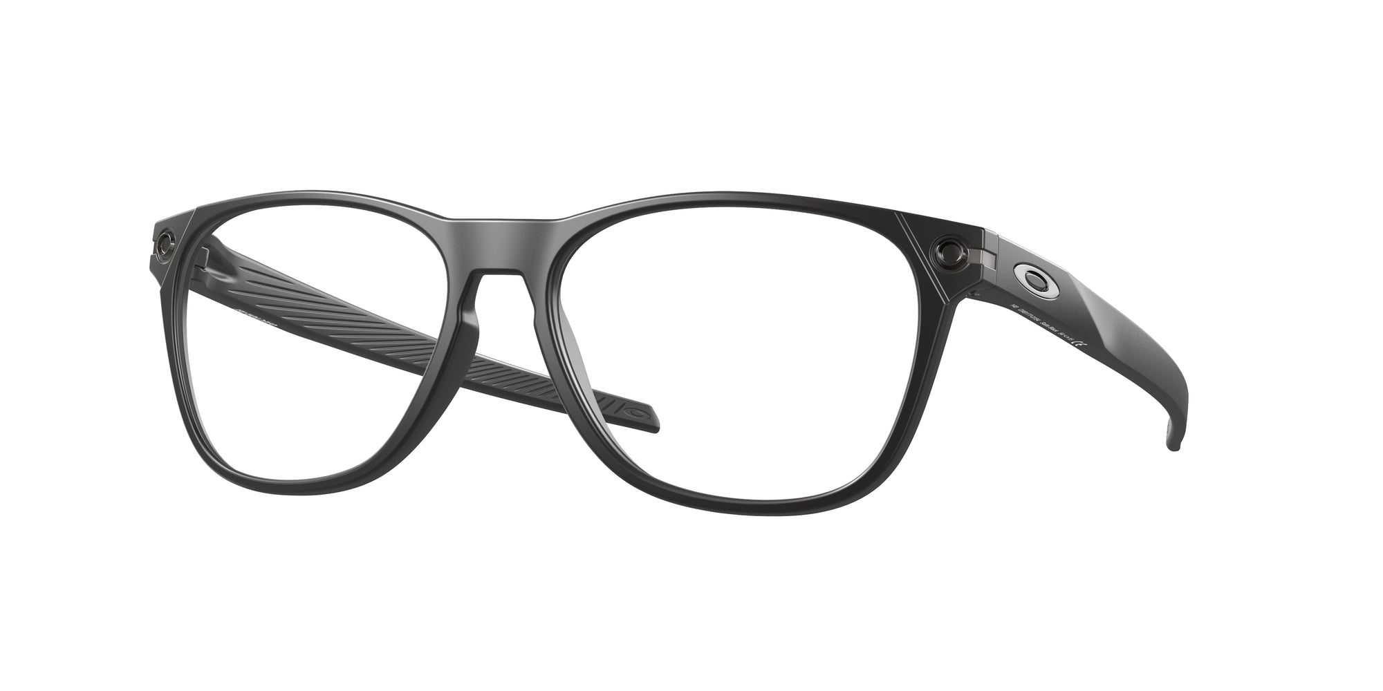 OX8177 OJECTOR RX 817701 Montature da vista Oakley 1