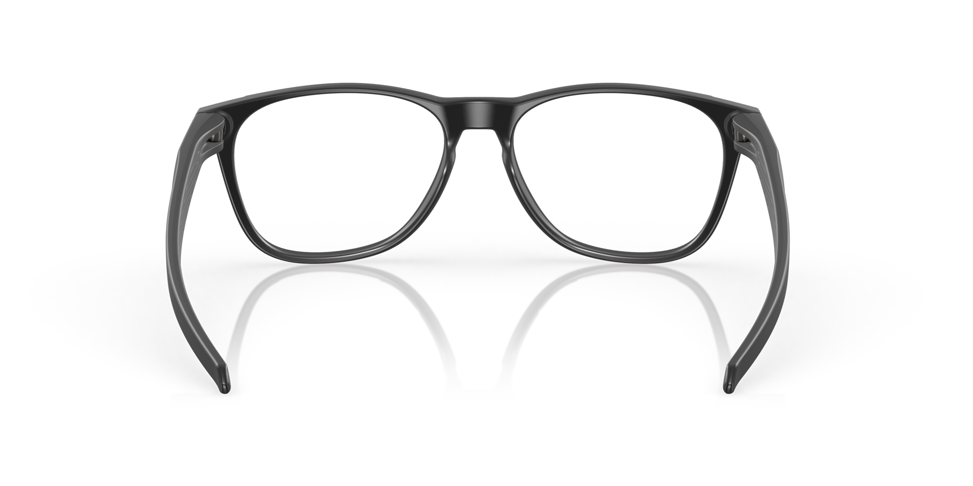 OX8177 OJECTOR RX 817701 Montature da vista Oakley 5