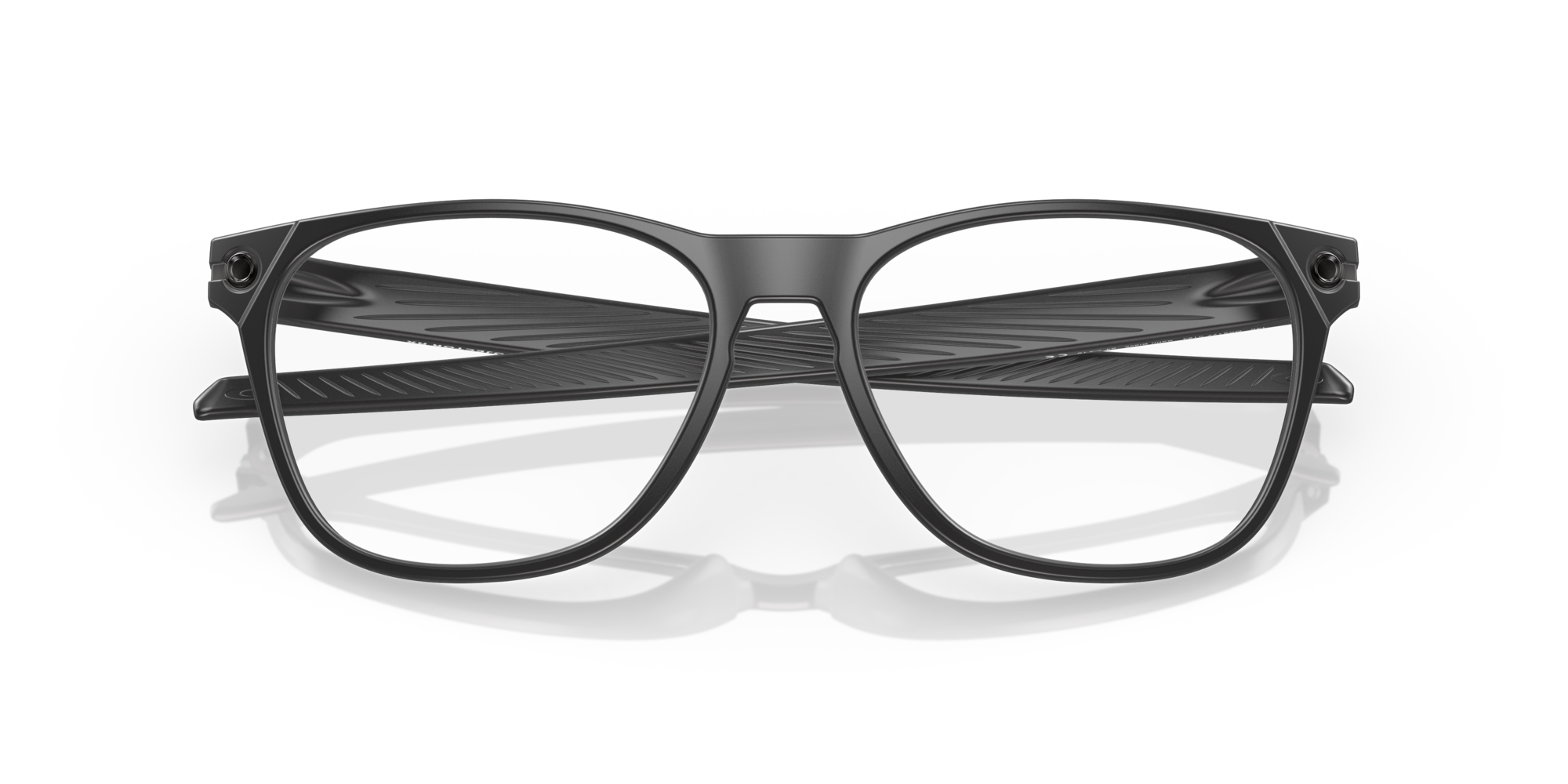 OX8177 OJECTOR RX 817701 Montature da vista Oakley 2