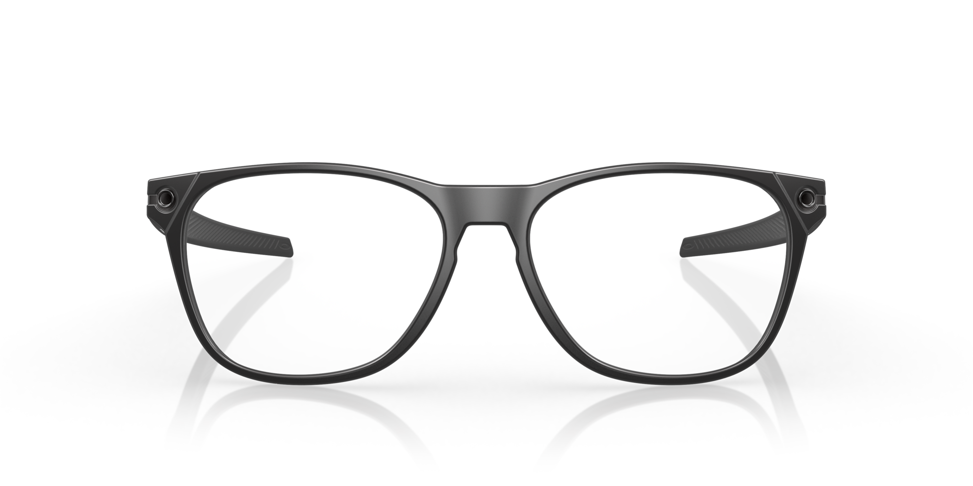 OX8177 OJECTOR RX 817701 Montature da vista Oakley 3