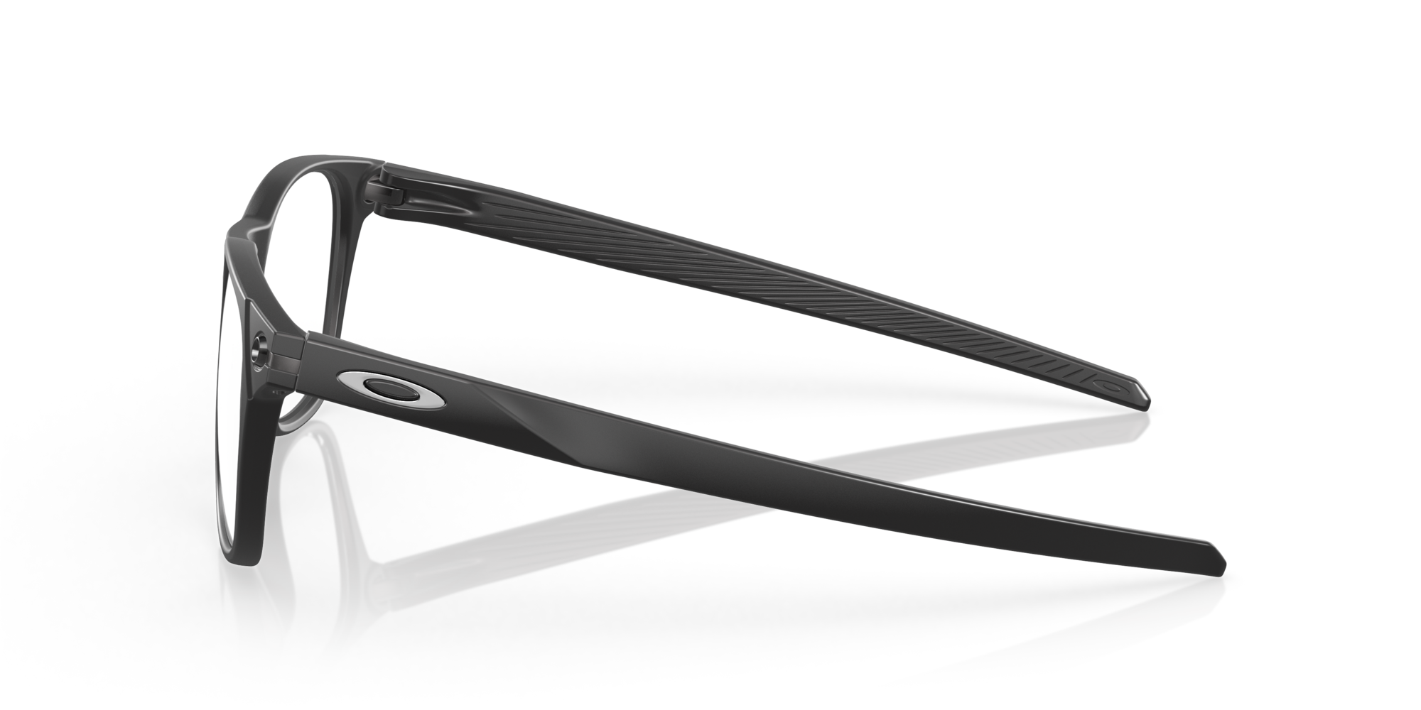 OX8177 OJECTOR RX 817701 Montature da vista Oakley 4