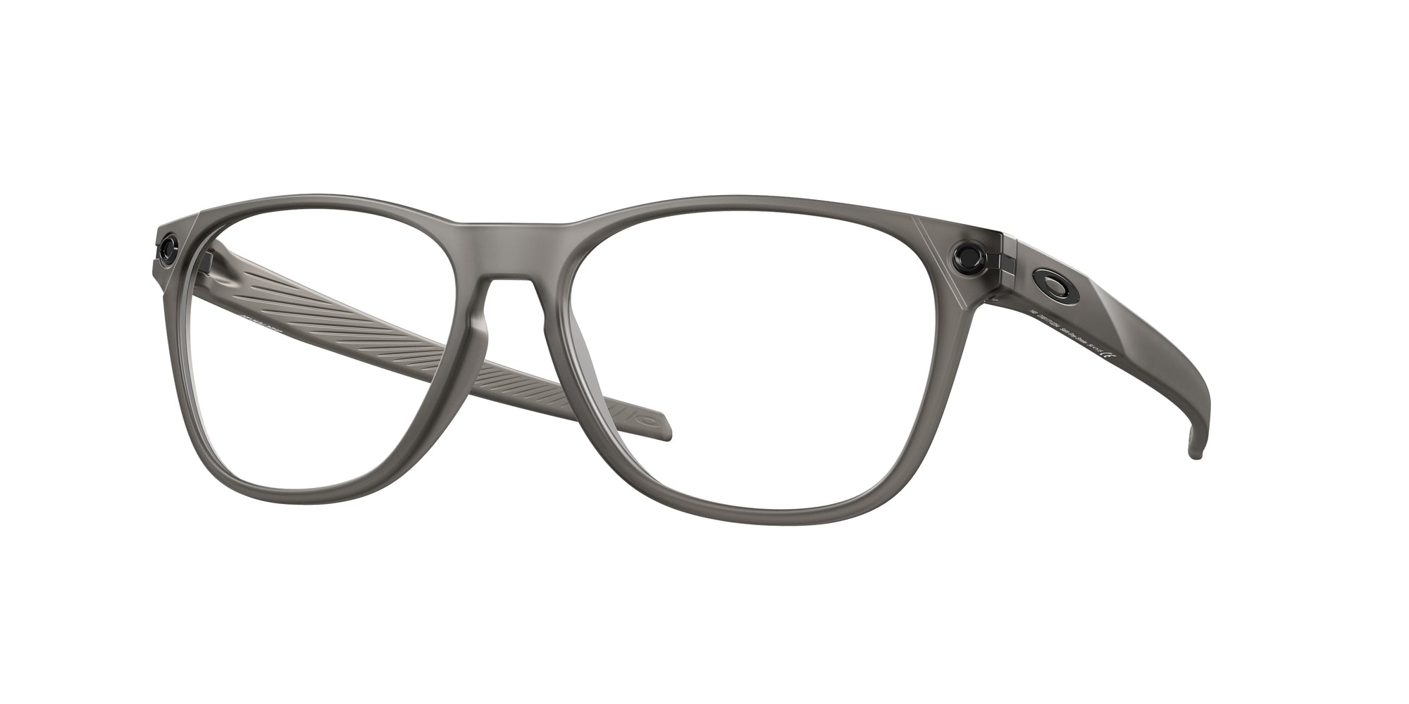 OX8177 OJECTOR RX 817702 Montature da vista Oakley 1