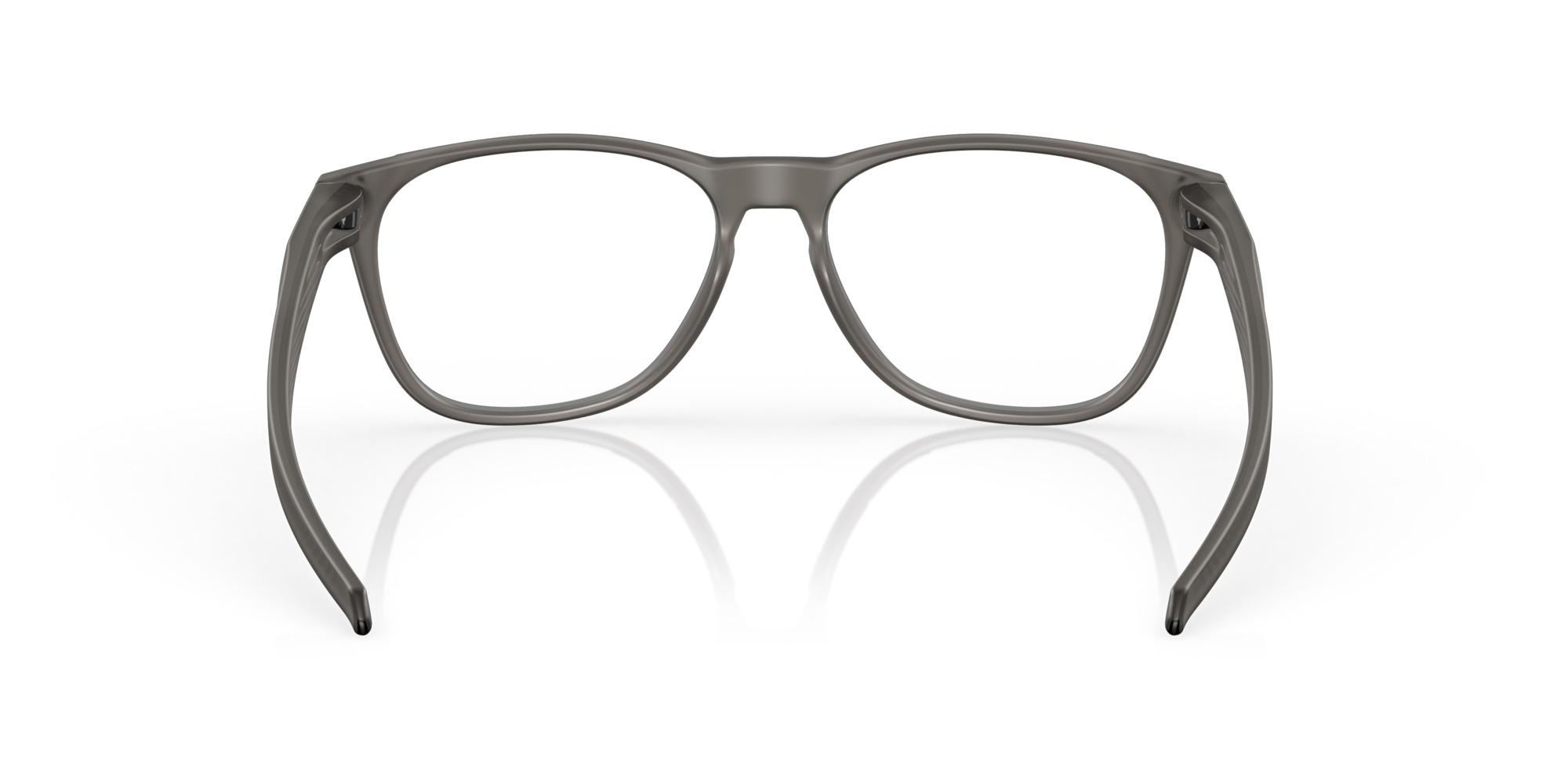 OX8177 OJECTOR RX 817702 Montature da vista Oakley 5