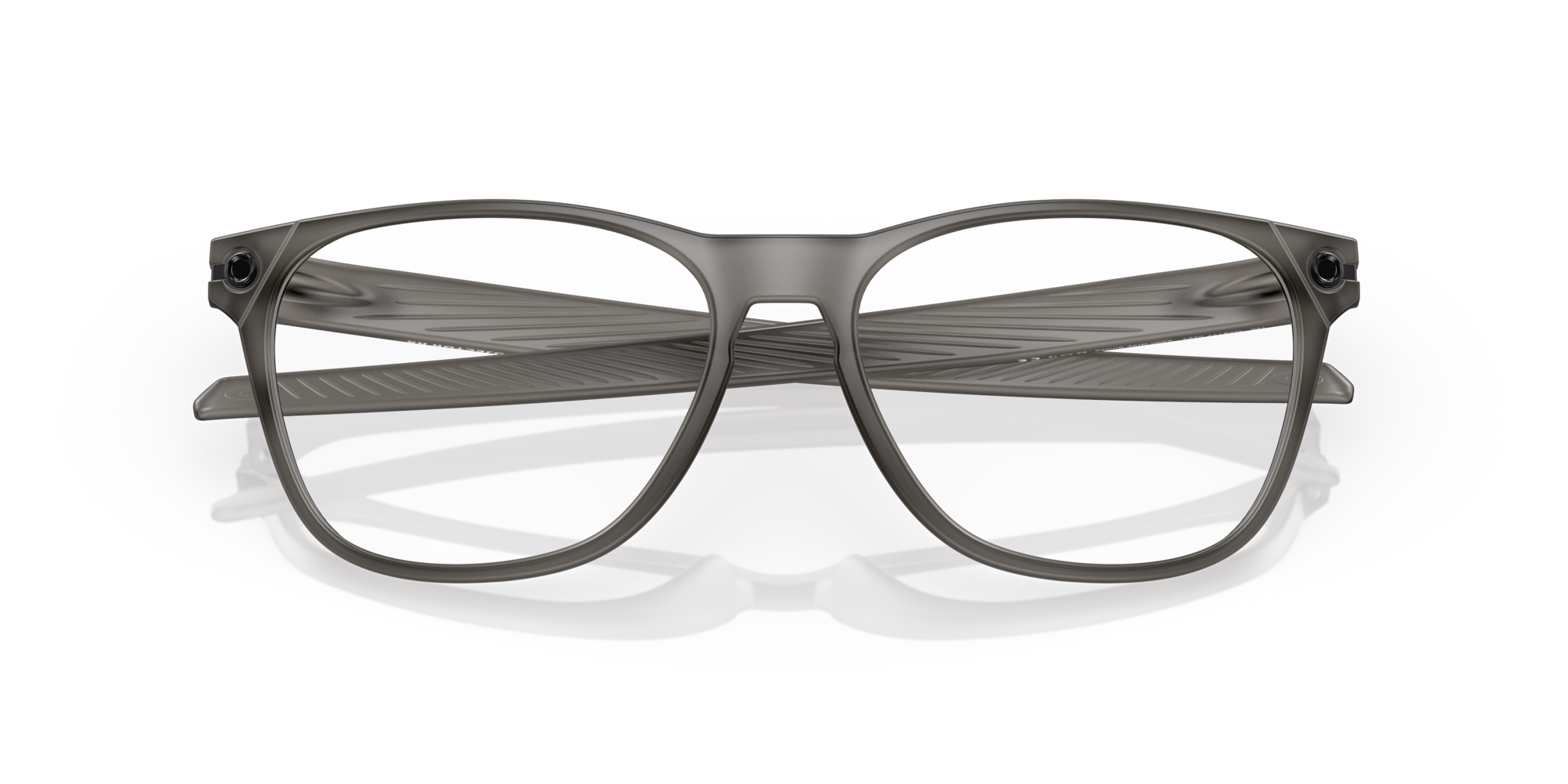 OX8177 OJECTOR RX 817702 Montature da vista Oakley 2