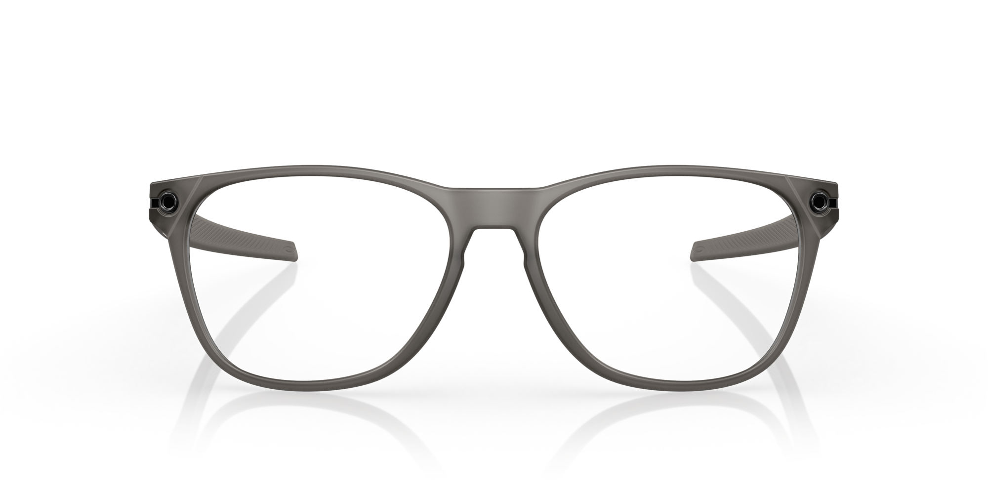 OX8177 OJECTOR RX 817702 Montature da vista Oakley 3