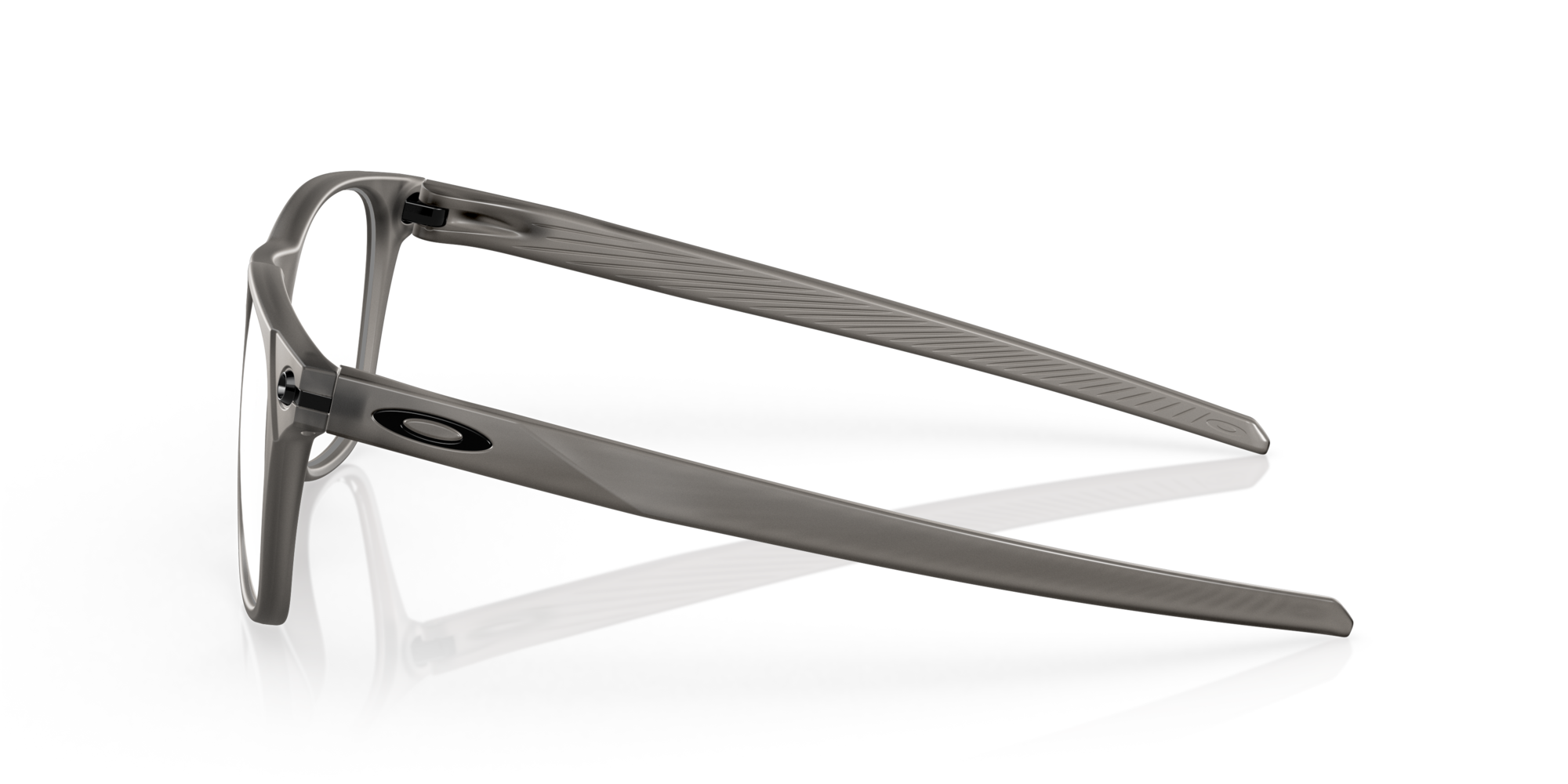 OX8177 OJECTOR RX 817702 Montature da vista Oakley 4
