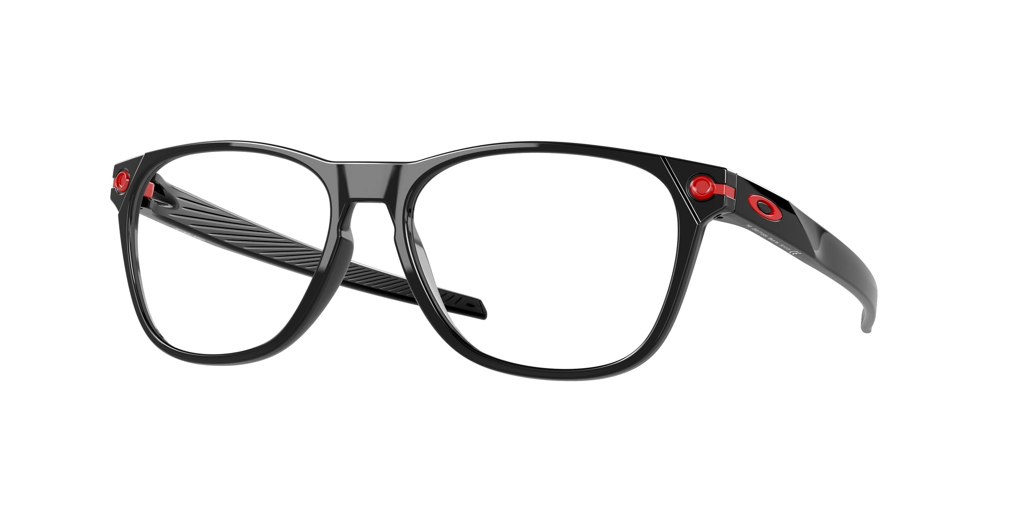 OX8177 OJECTOR RX 817704 Montature da vista Oakley 1