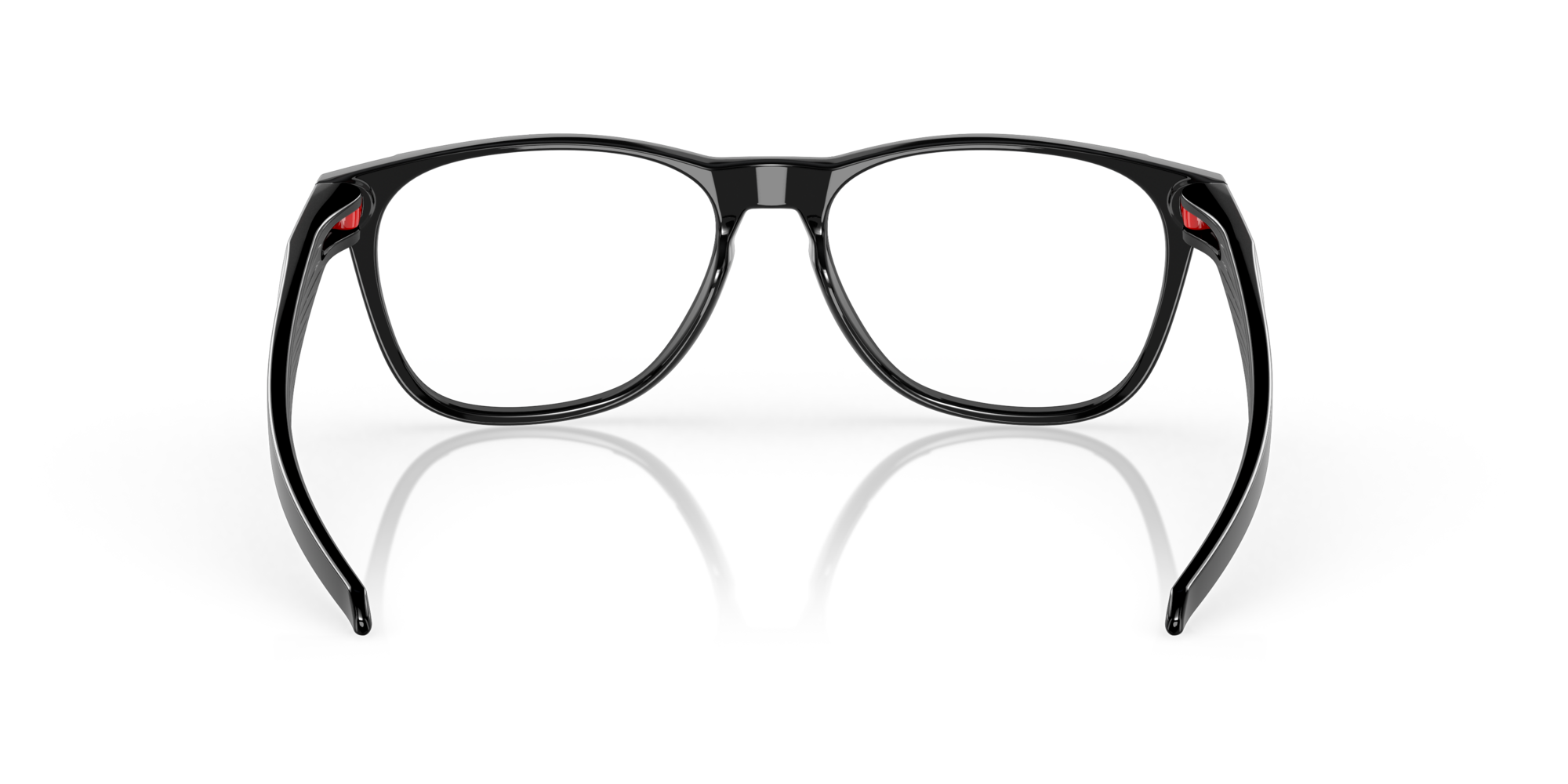 OX8177 OJECTOR RX 817704 Montature da vista Oakley 5