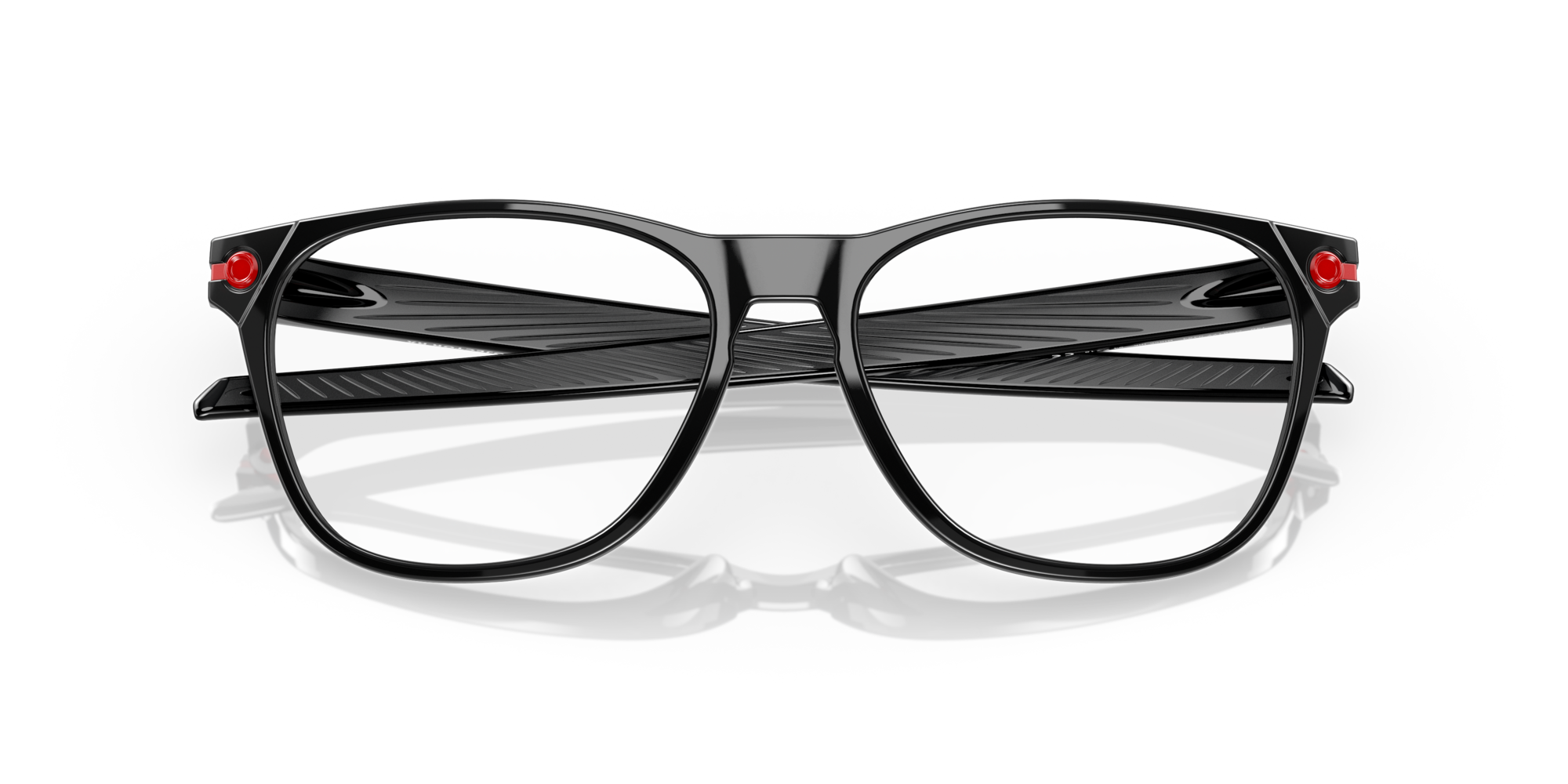 OX8177 OJECTOR RX 817704 Montature da vista Oakley 2