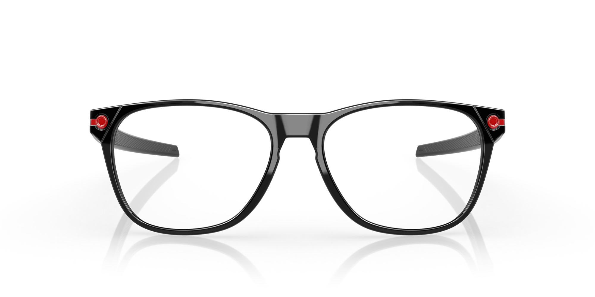 OX8177 OJECTOR RX 817704 Montature da vista Oakley 3
