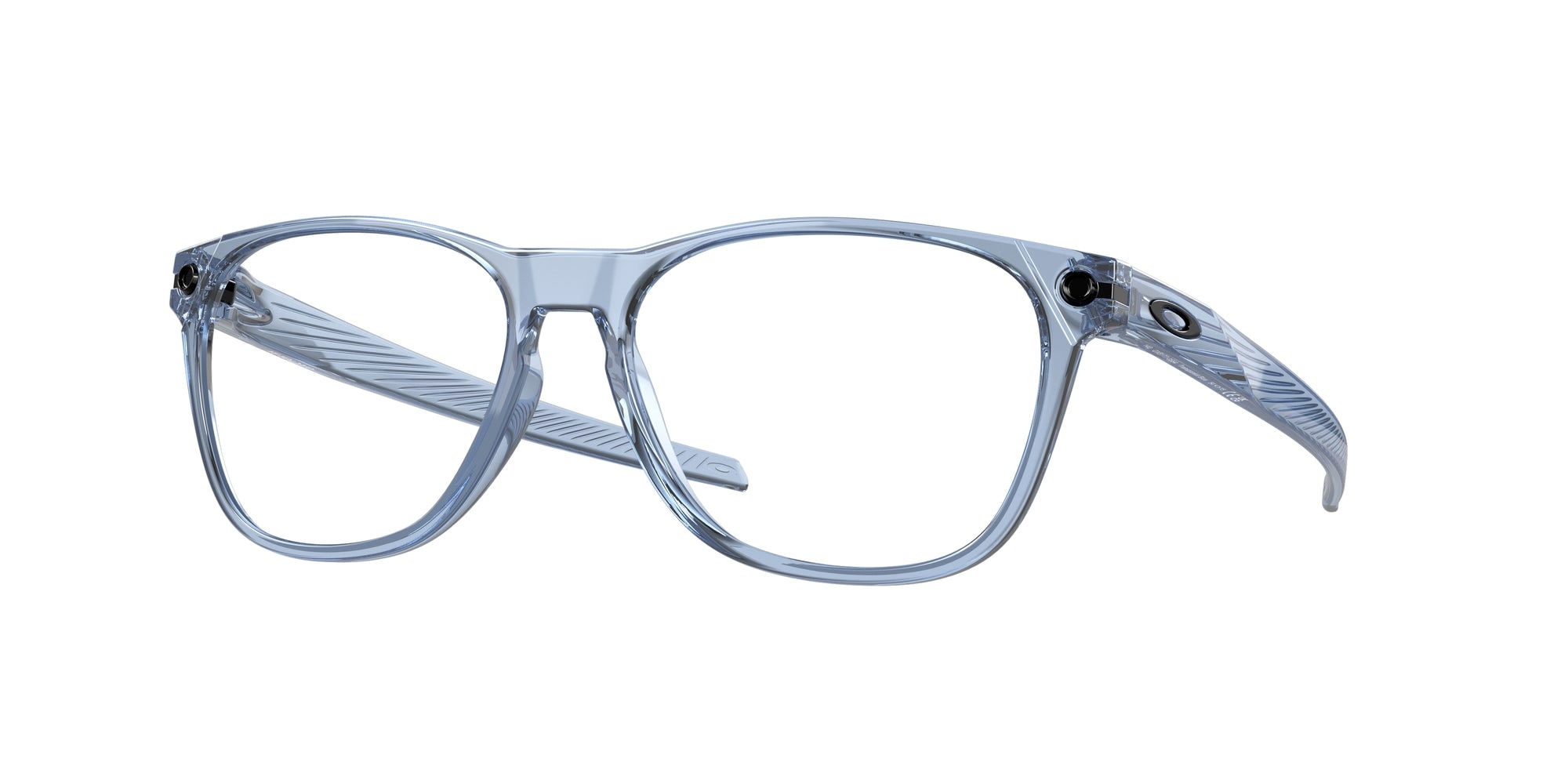 Oakley OX8177 OJECTOR RX 817706 Montature da vista Oakley 1