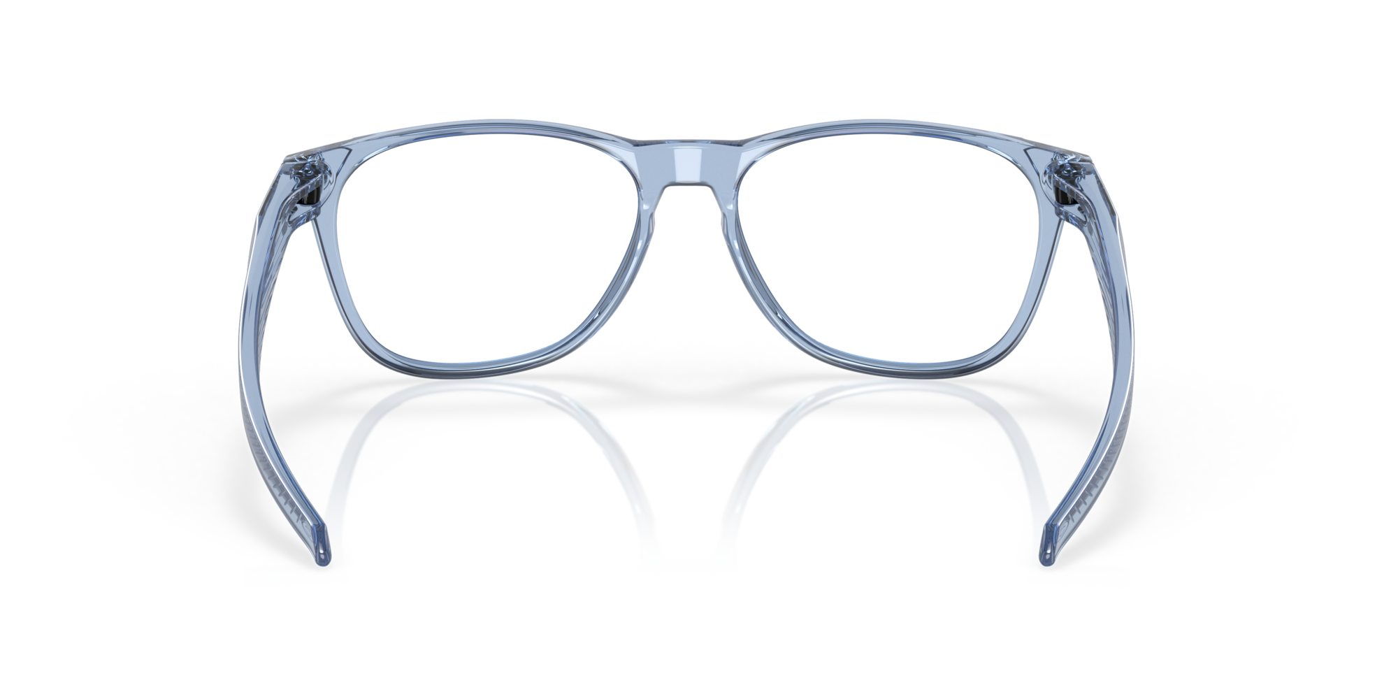 Oakley OX8177 OJECTOR RX 817706 Montature da vista Oakley 5
