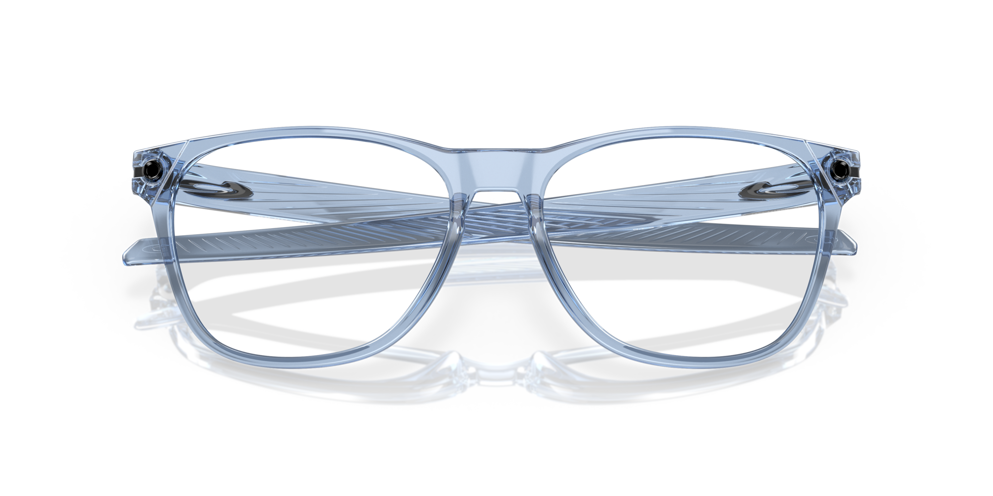 Oakley OX8177 OJECTOR RX 817706 Montature da vista Oakley 2