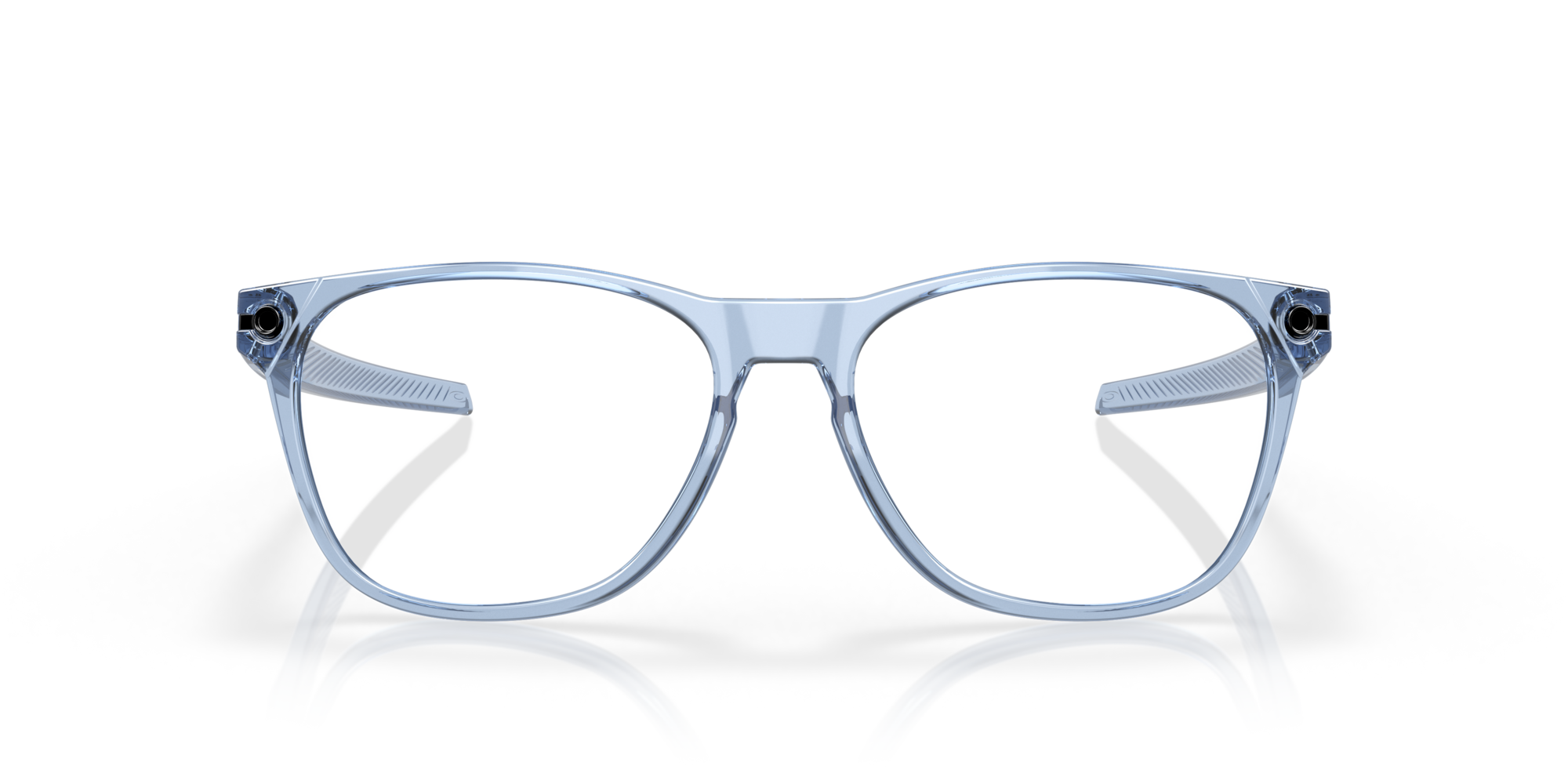 Oakley OX8177 OJECTOR RX 817706 Montature da vista Oakley 3